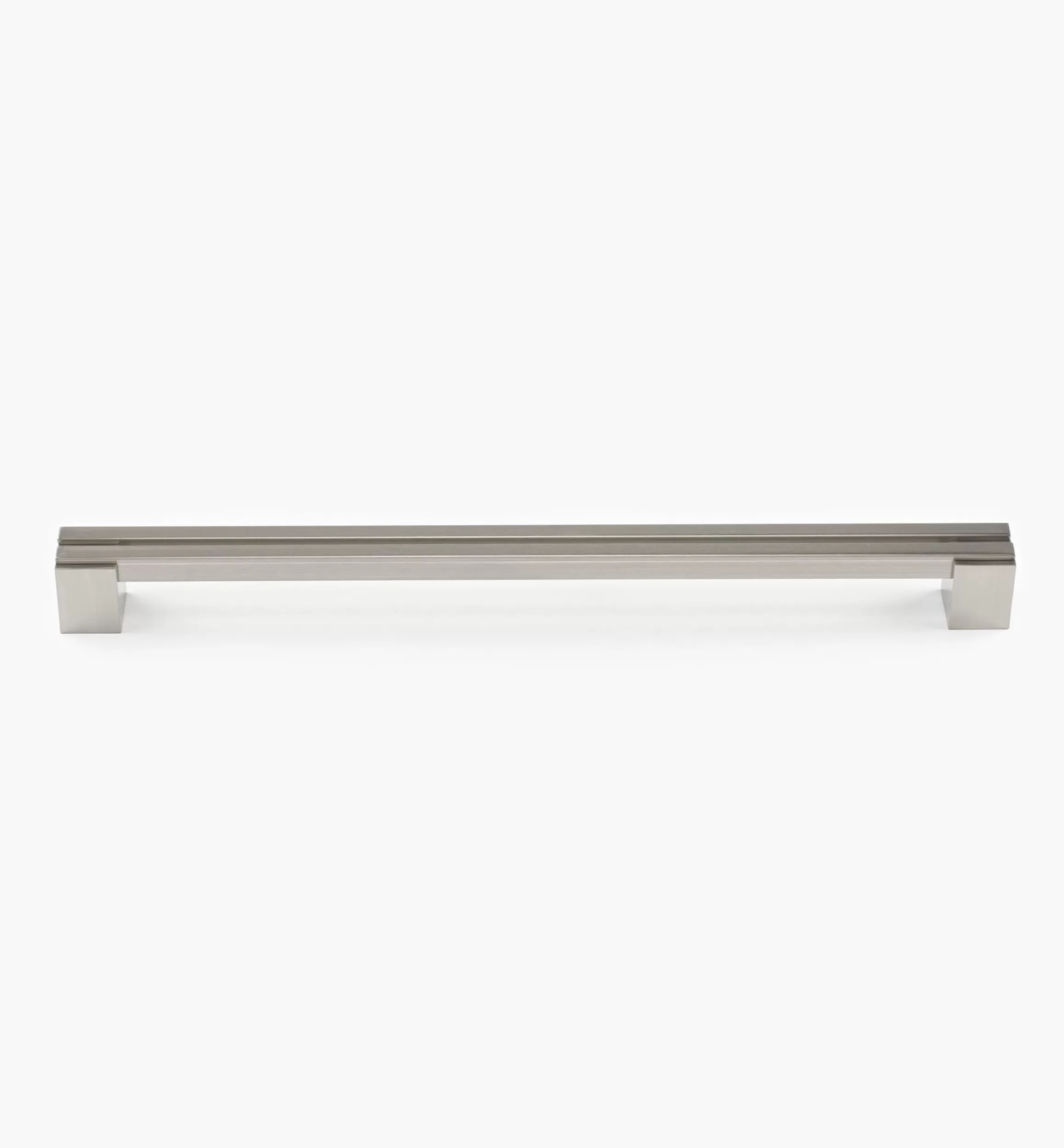 Lee Valley Parallel Handles