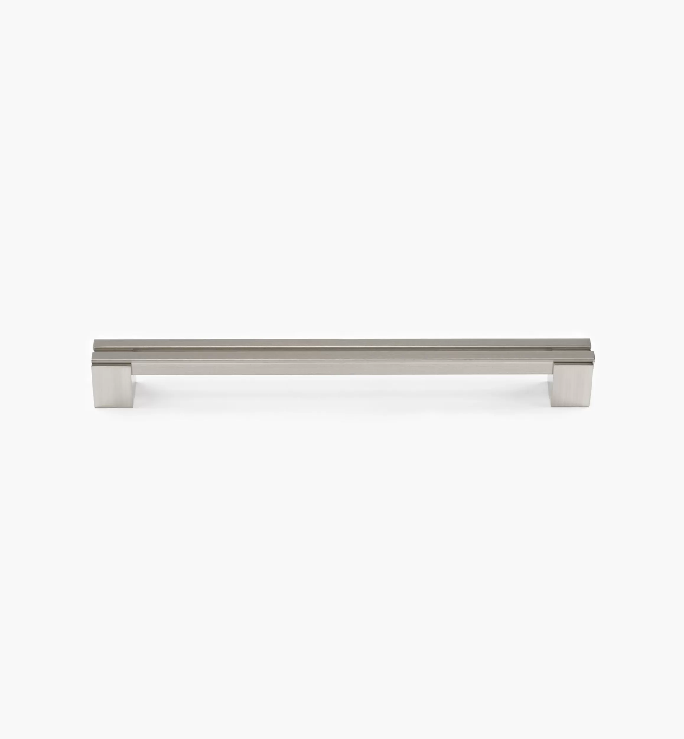 Lee Valley Parallel Handles