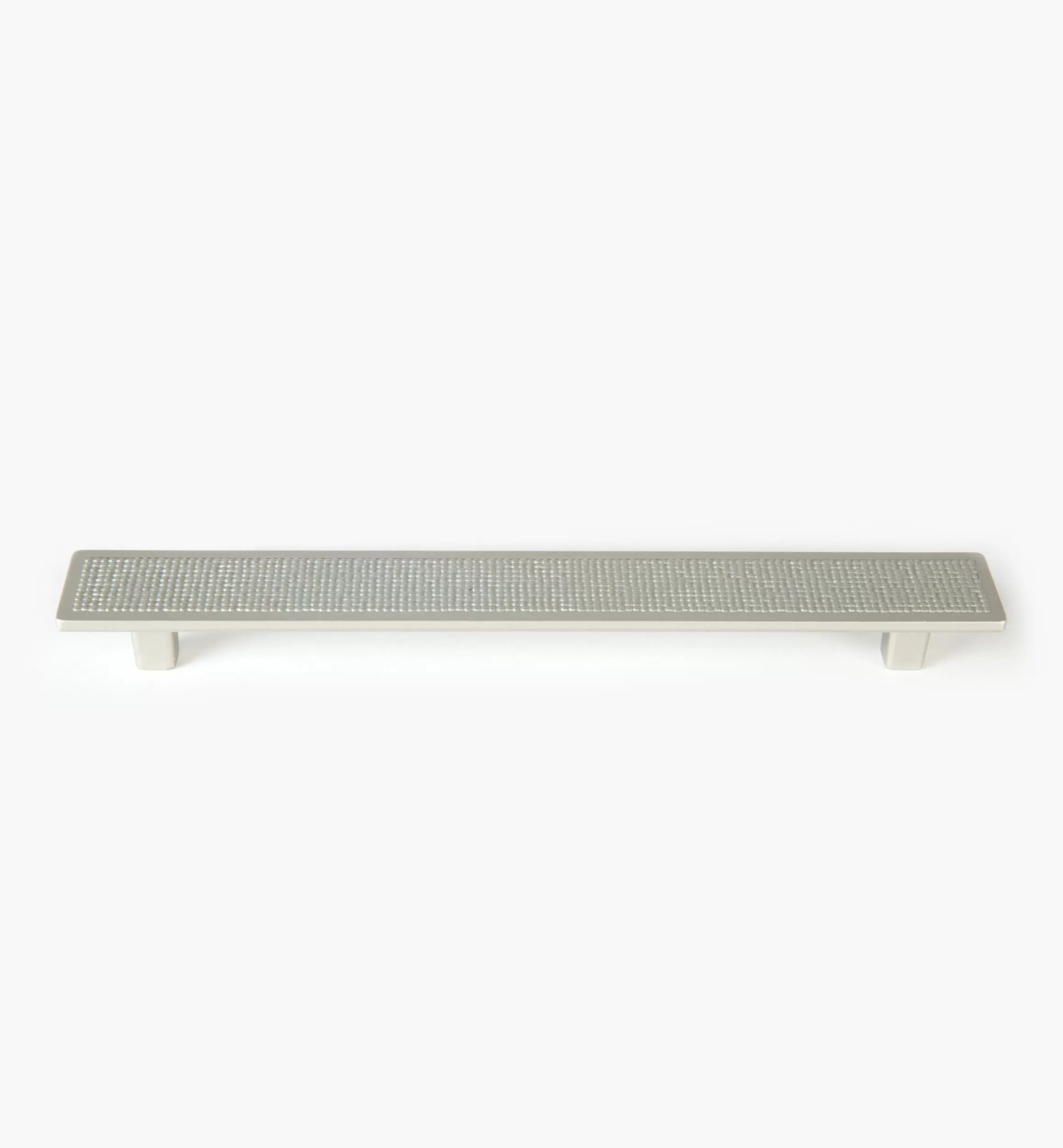 Lee Valley Particles Handles