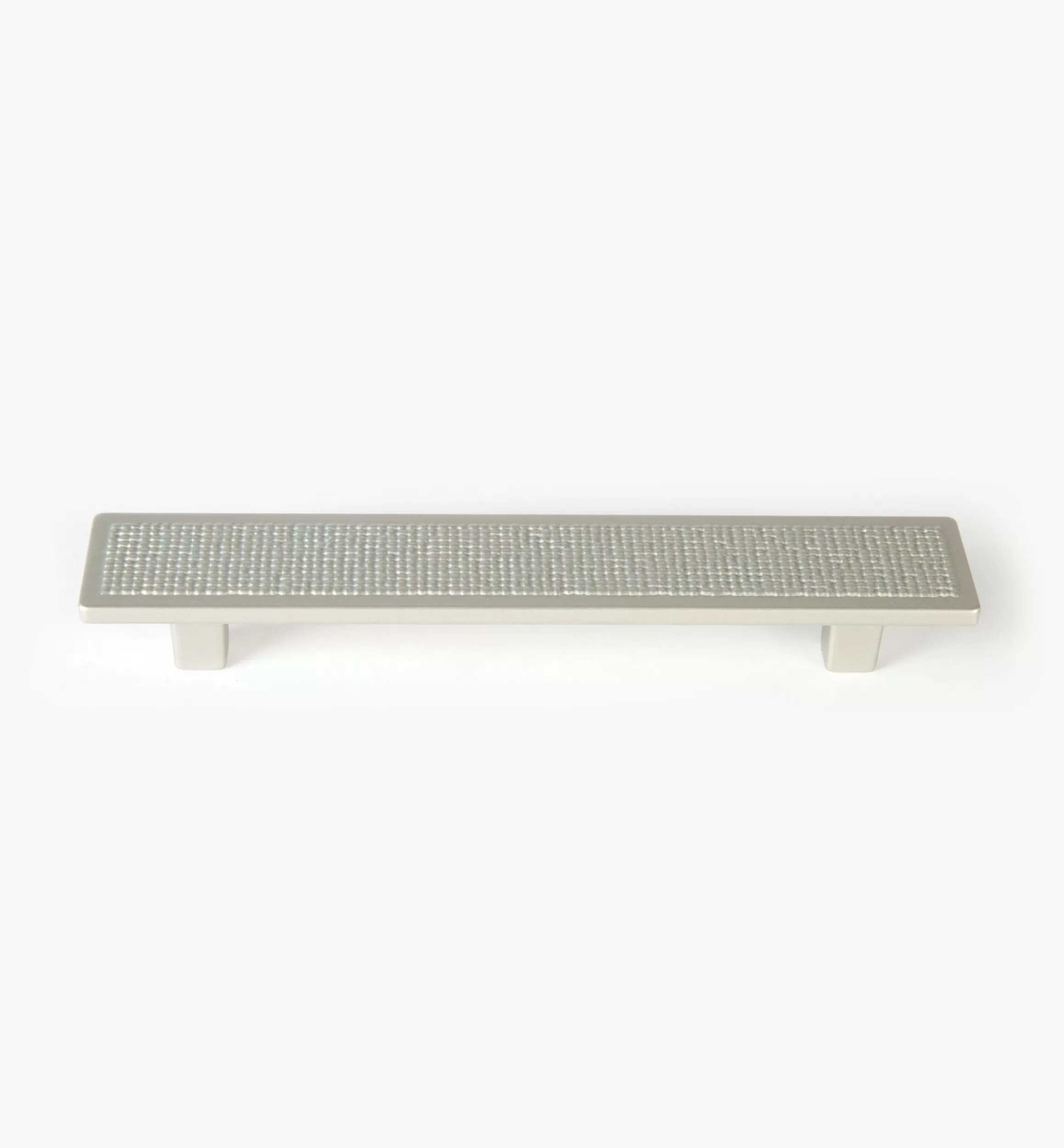 Lee Valley Particles Handles