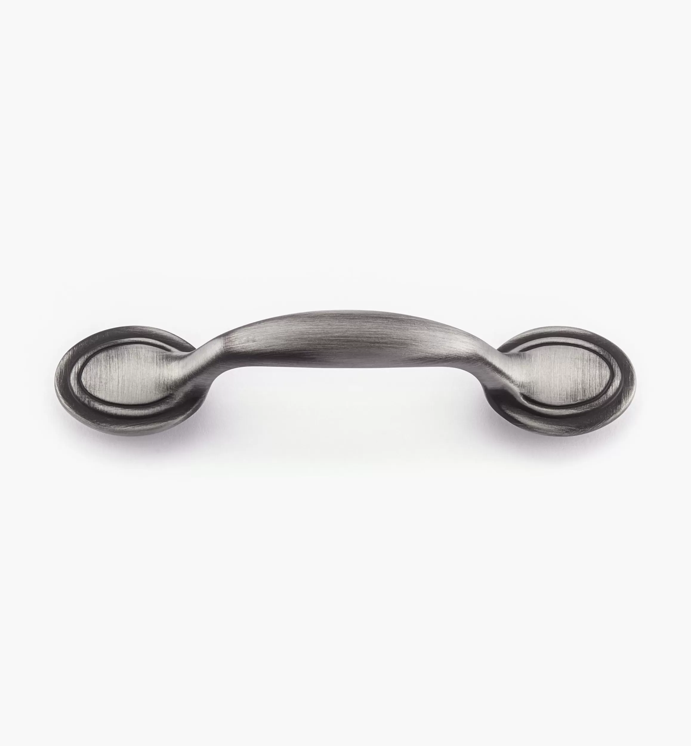 Lee Valley Petal Handle