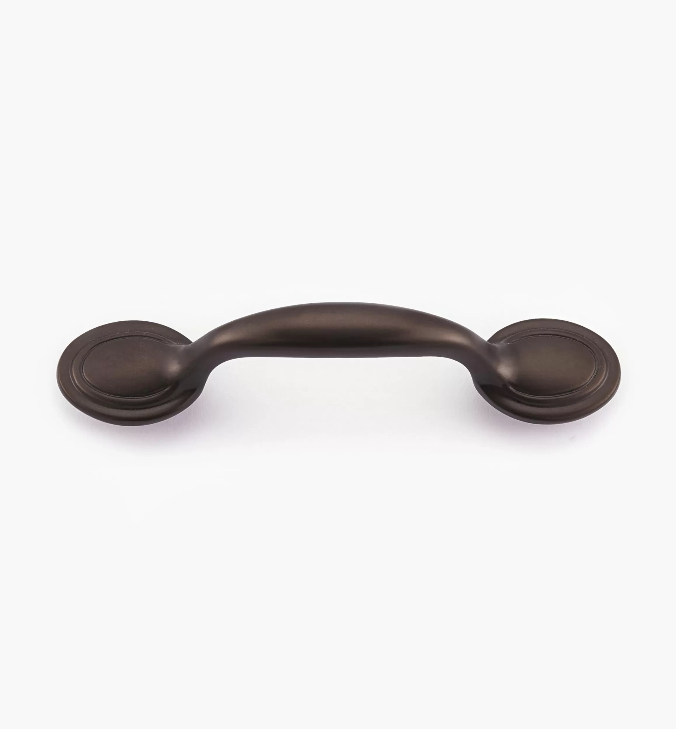 Lee Valley Petal Handle