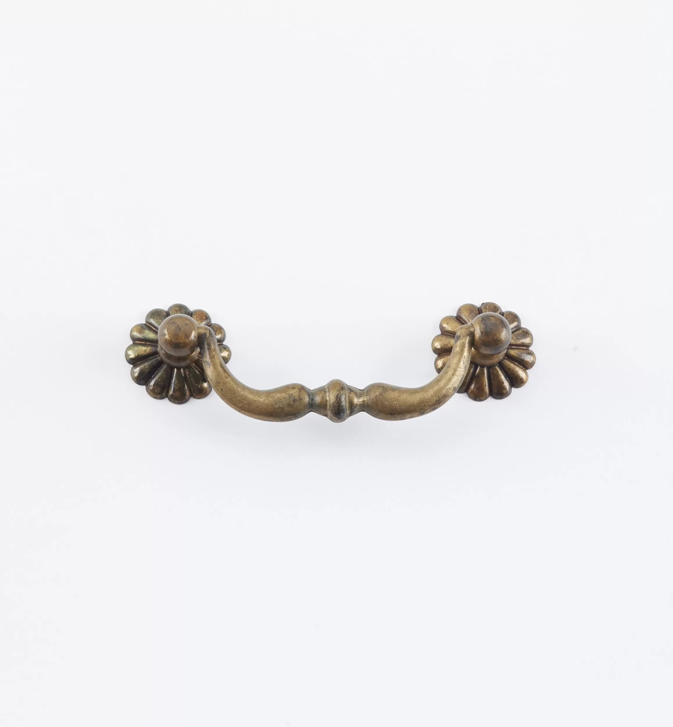 Lee Valley Petal Suite Stop Pulls