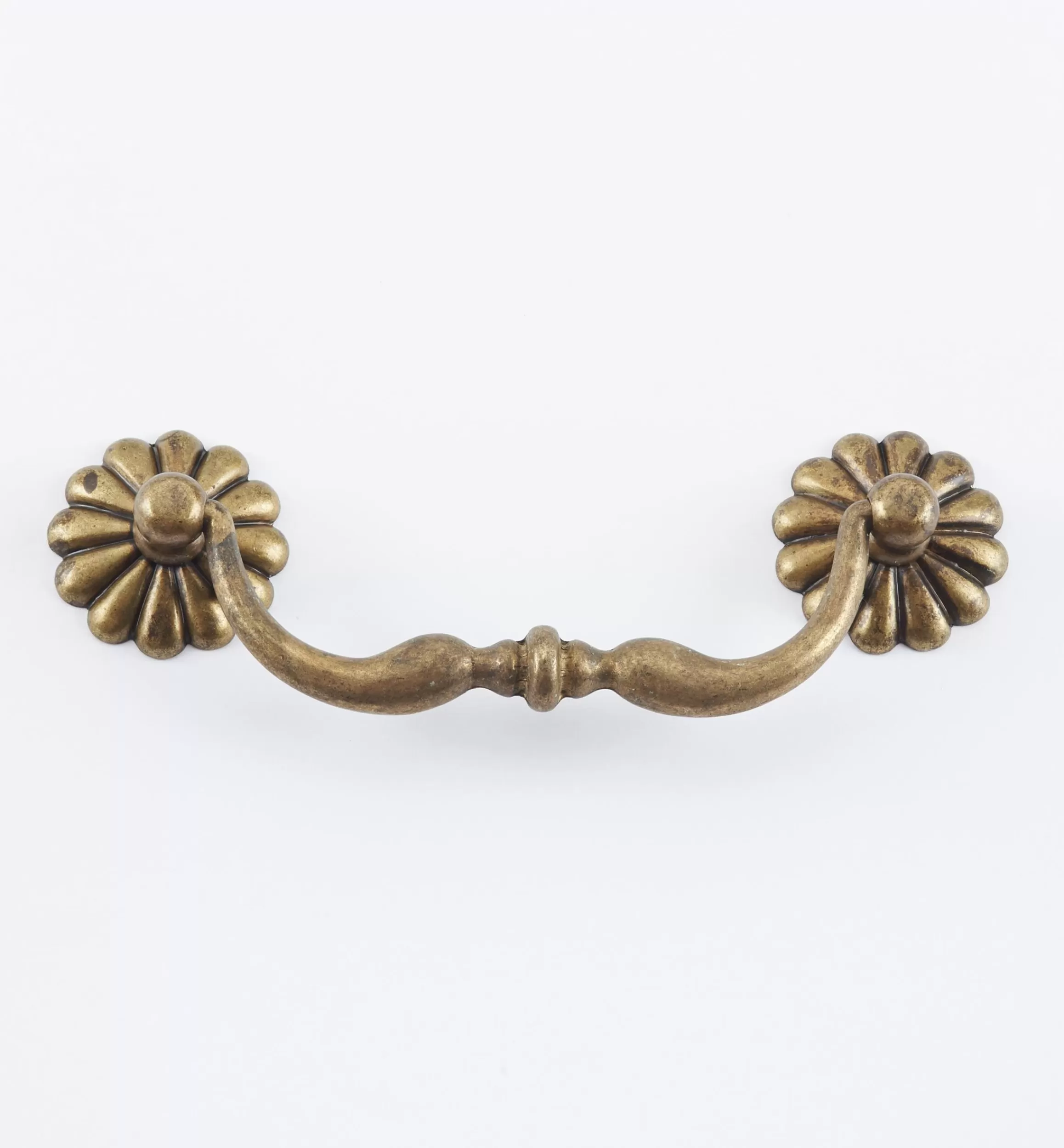 Lee Valley Petal Suite Stop Pulls