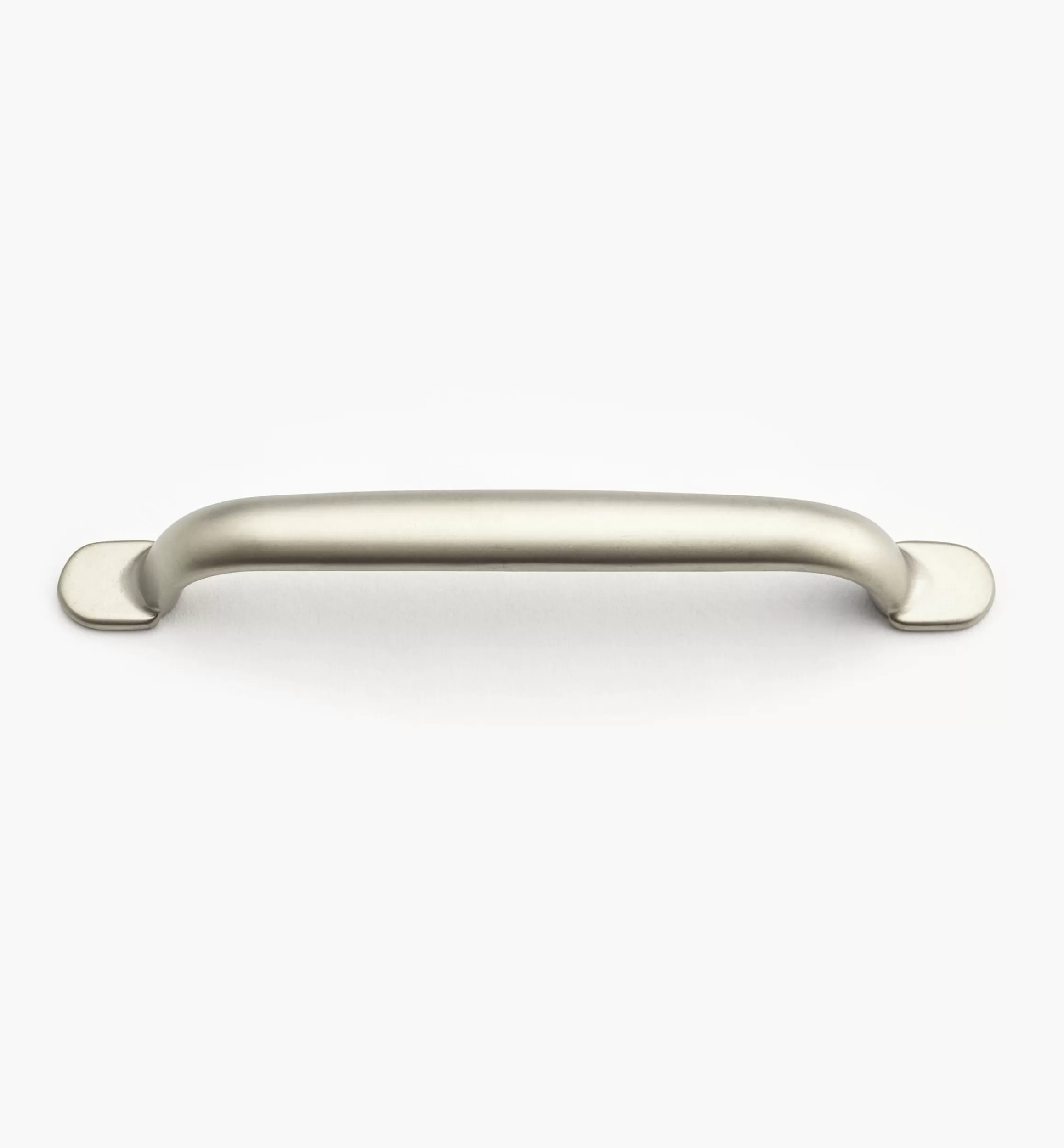 Lee Valley 6 3/8" Plain Foot Utility Handle
