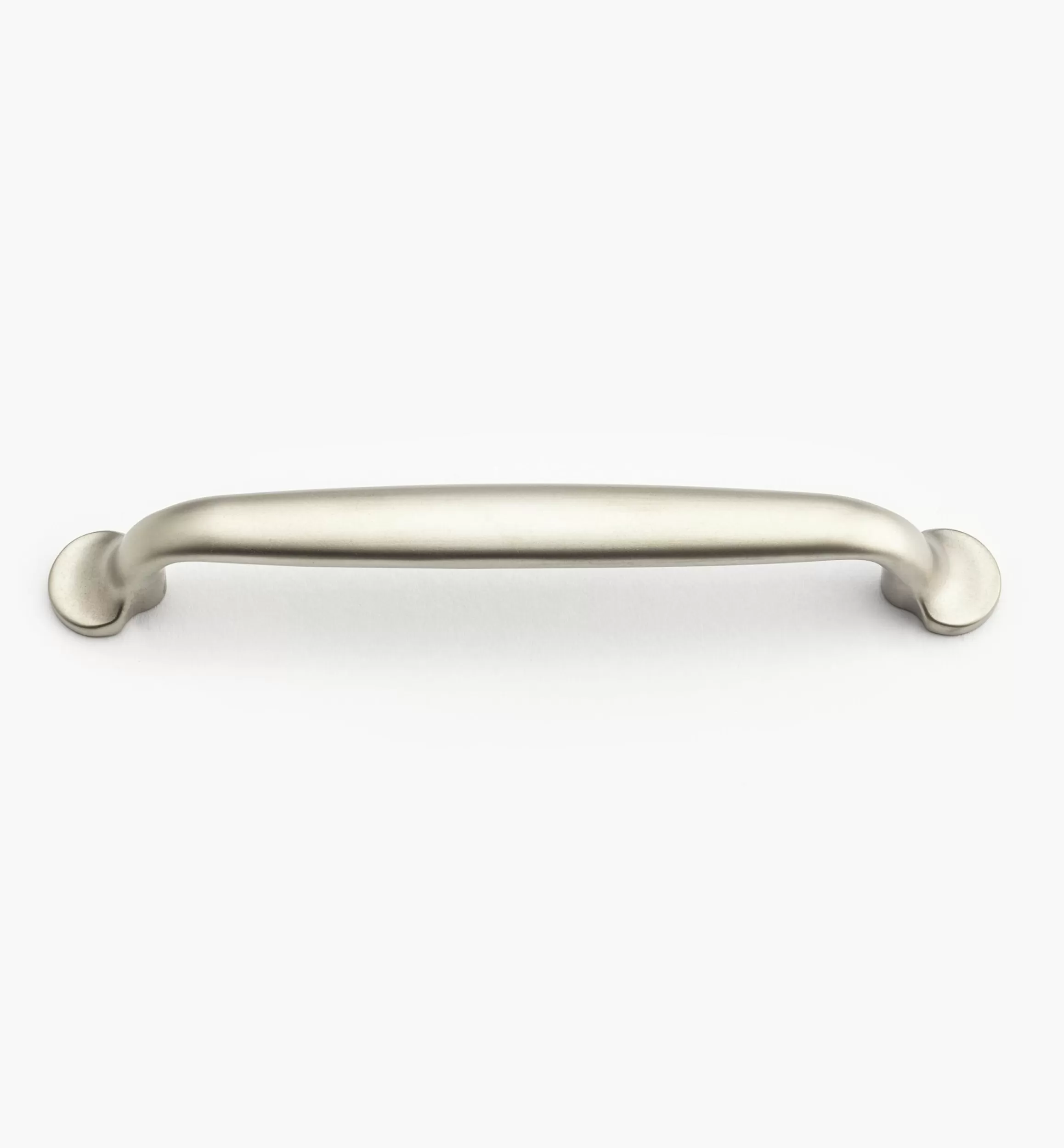 Lee Valley 6 3/8" Plain Foot Utility Handle