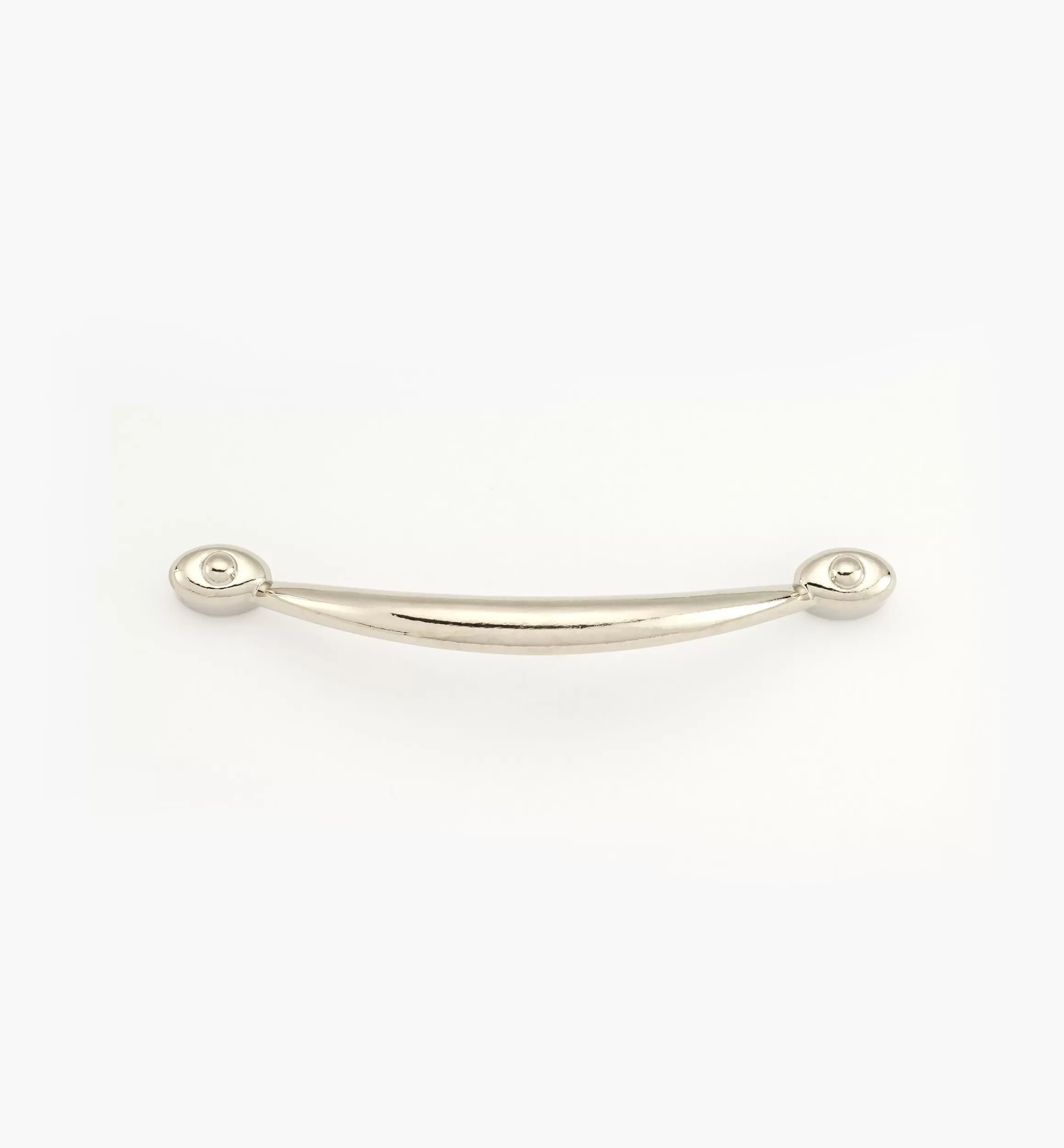 Lee Valley Plain Handles