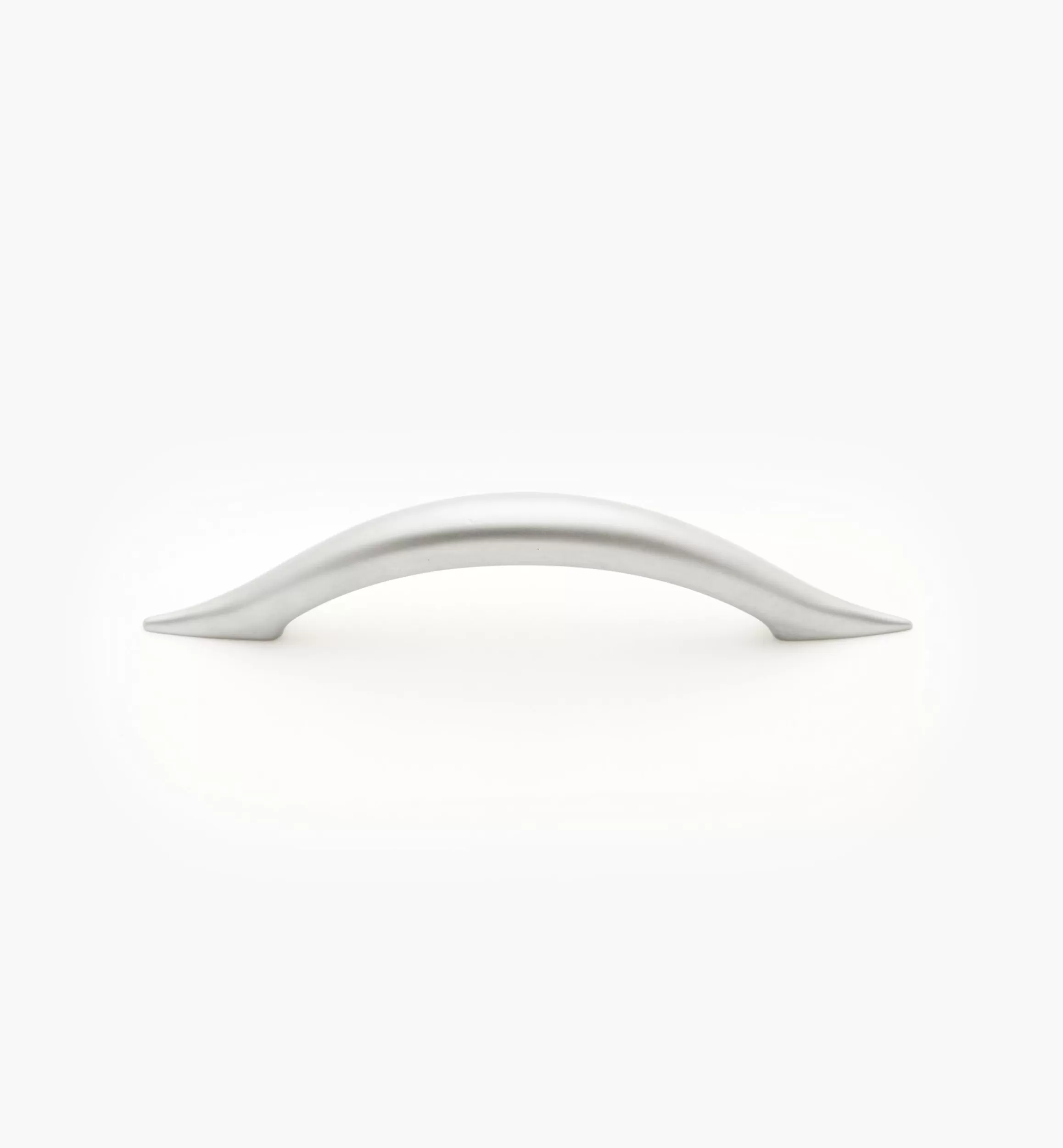 Lee Valley Pointed Bow Handles