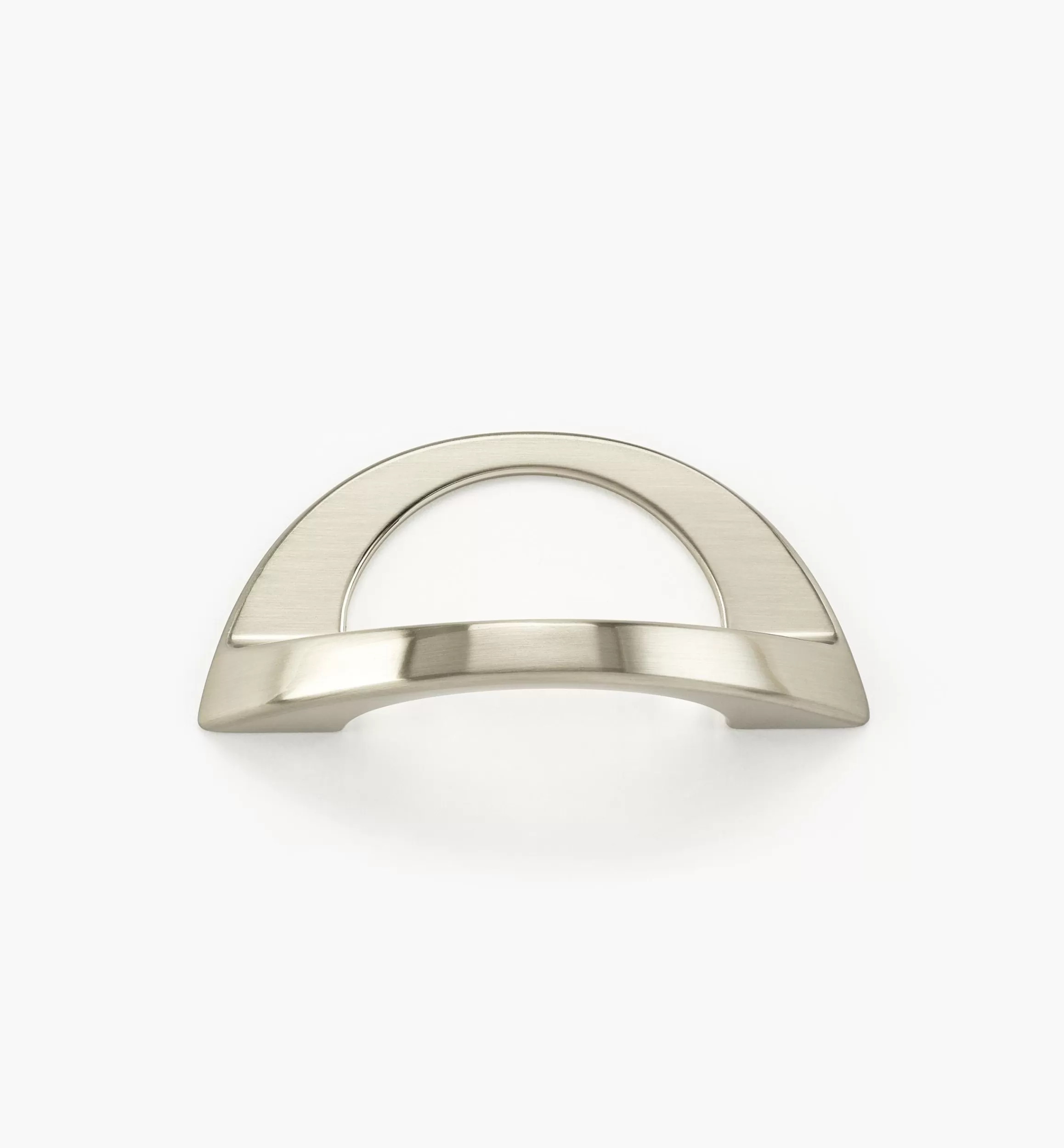 Lee Valley Polo Handles