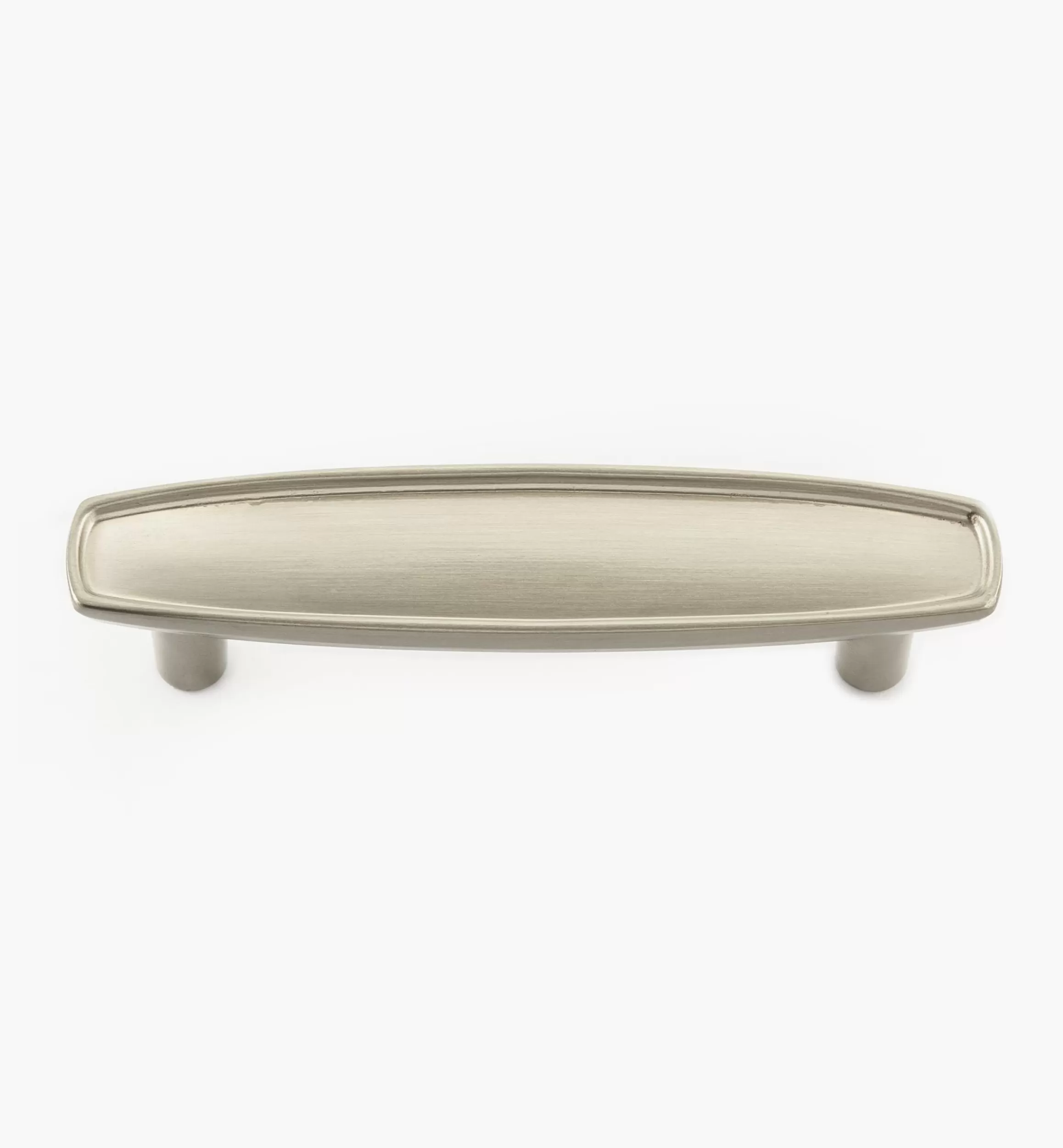 Lee Valley Porter Rectangular Handles