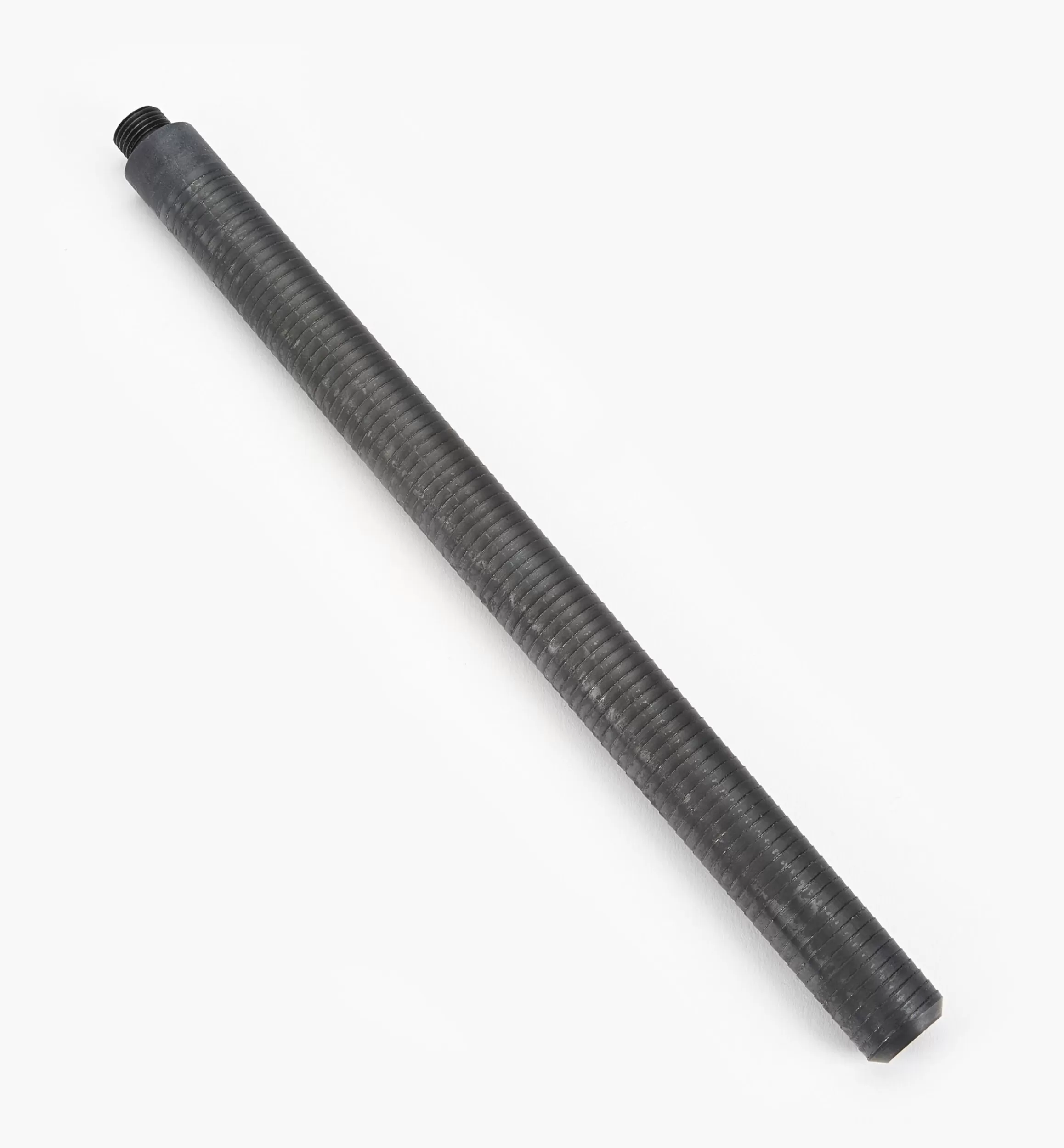 Lee Valley 3/4" Posts For Kreg Hold-Down Clamp Plate