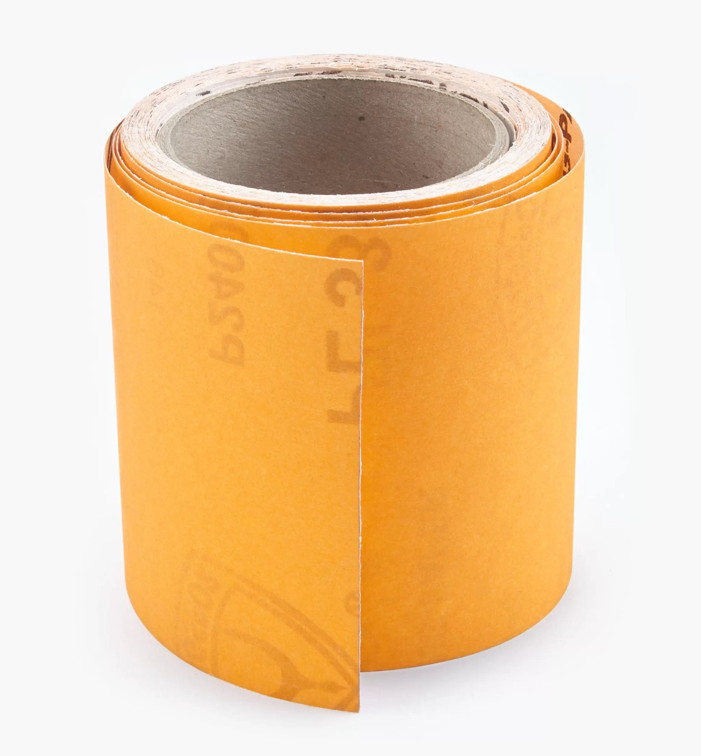 Lee Valley Premium-Quality Sandpaper Rolls