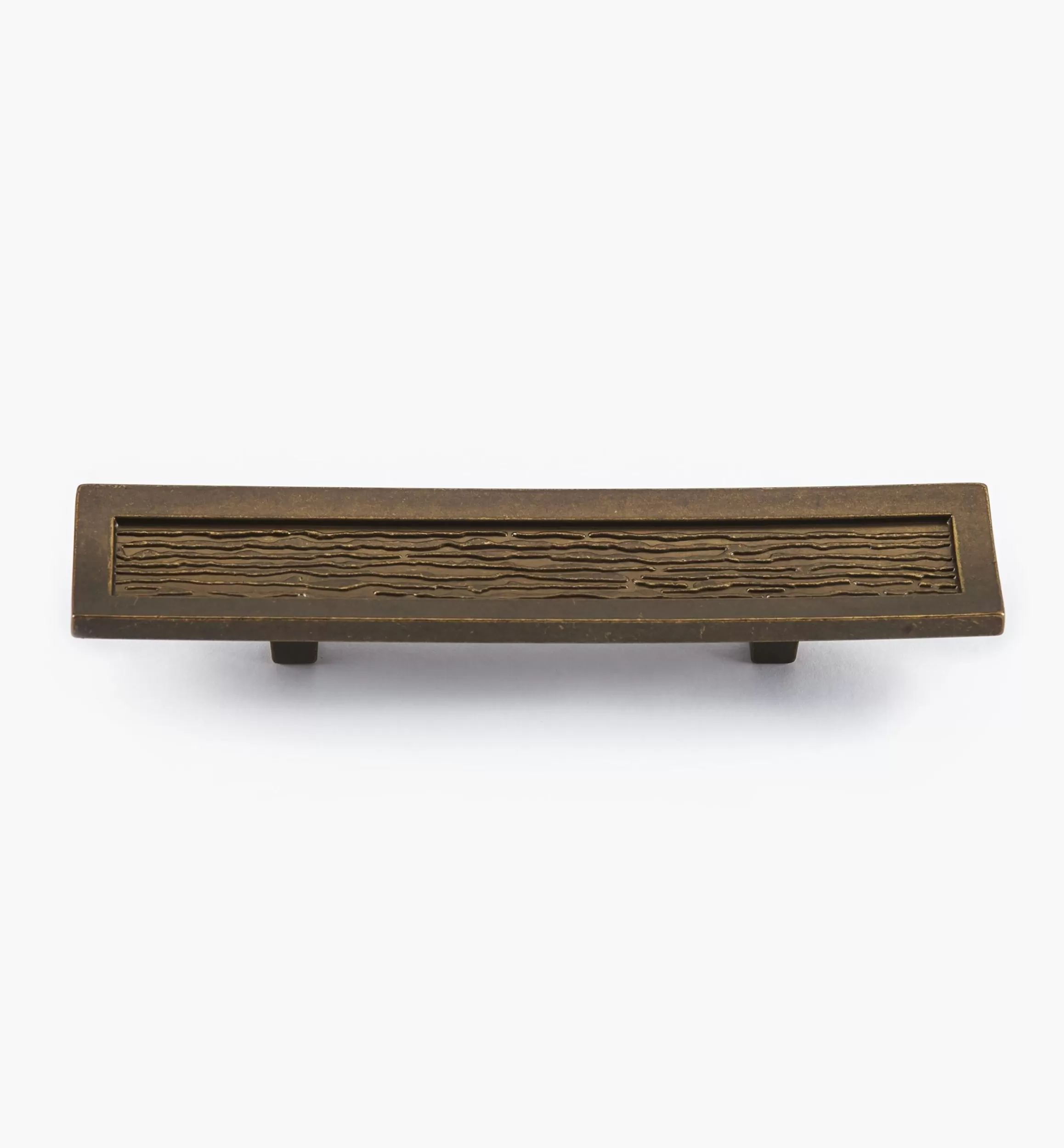 Lee Valley Primitive Handle