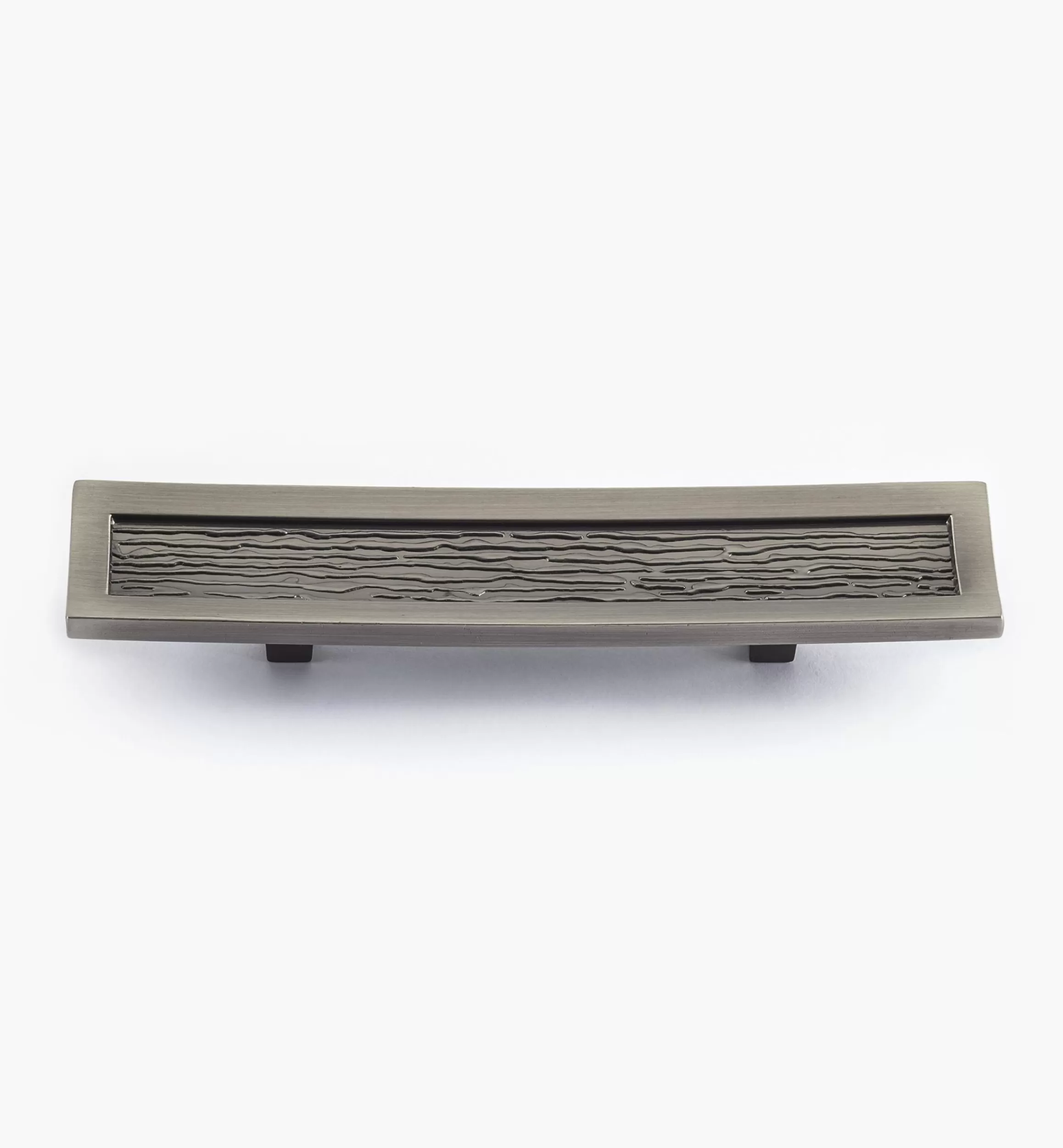 Lee Valley Primitive Handle