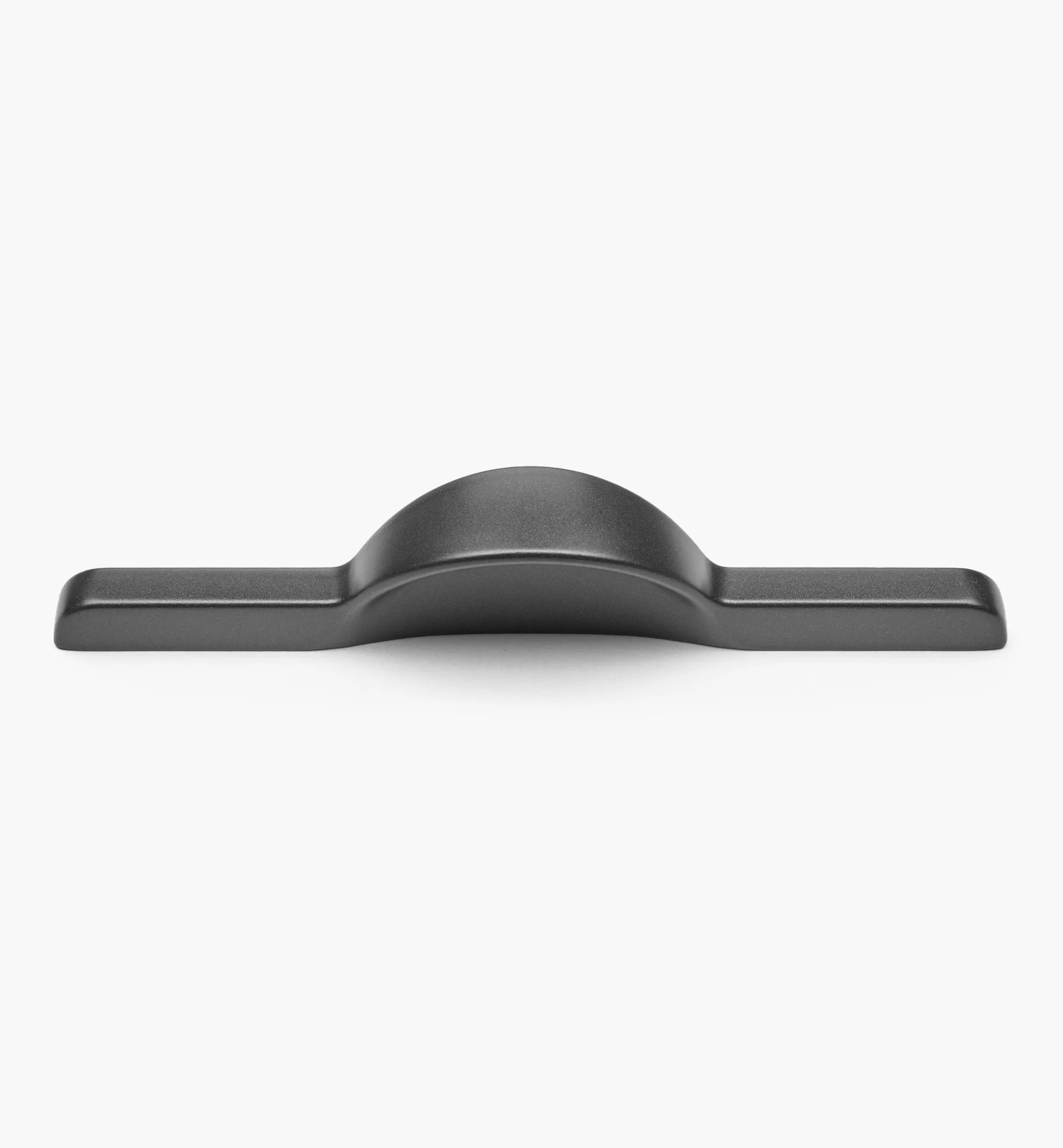 Lee Valley Prince Handle