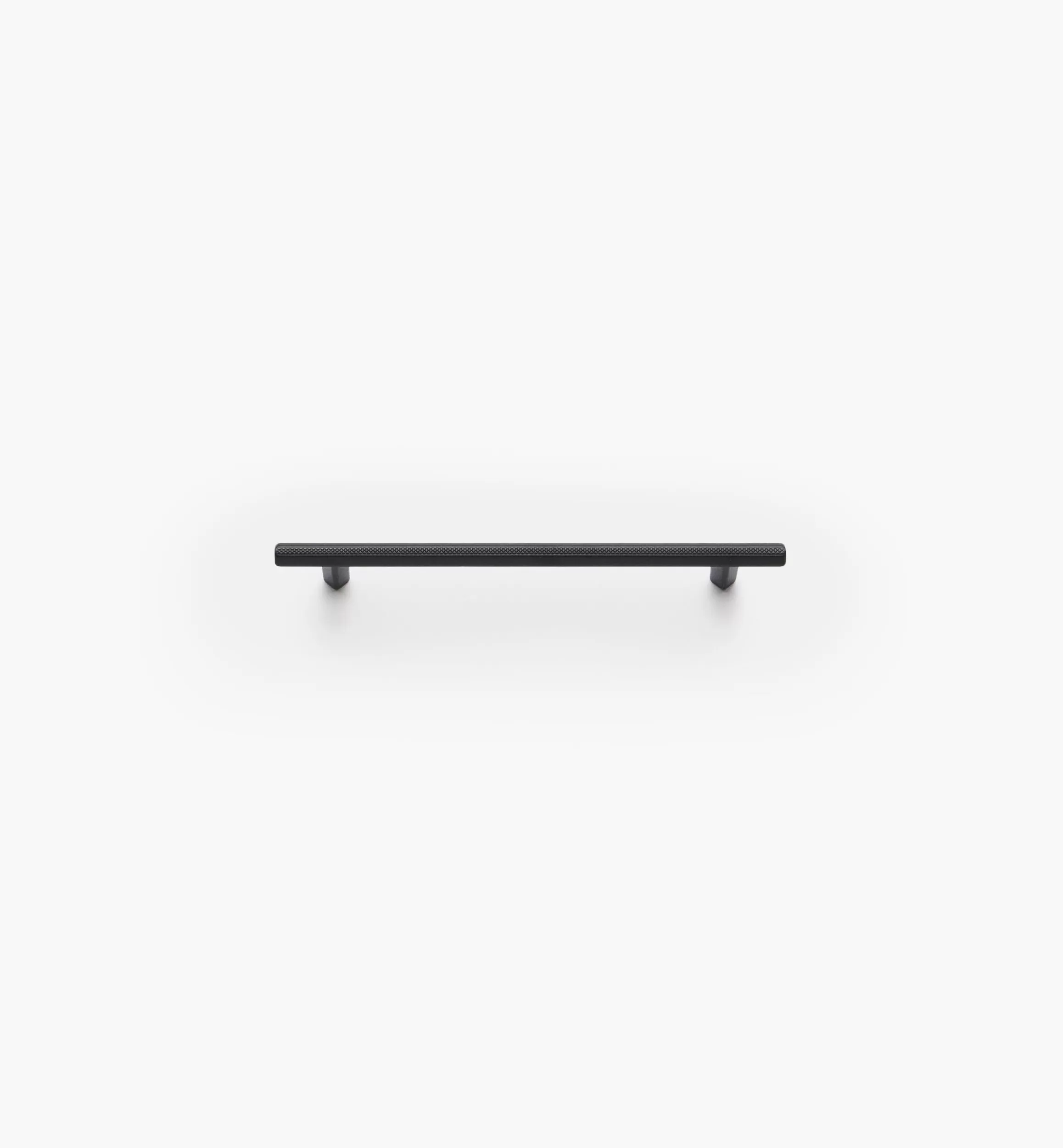 Lee Valley Prism Handles