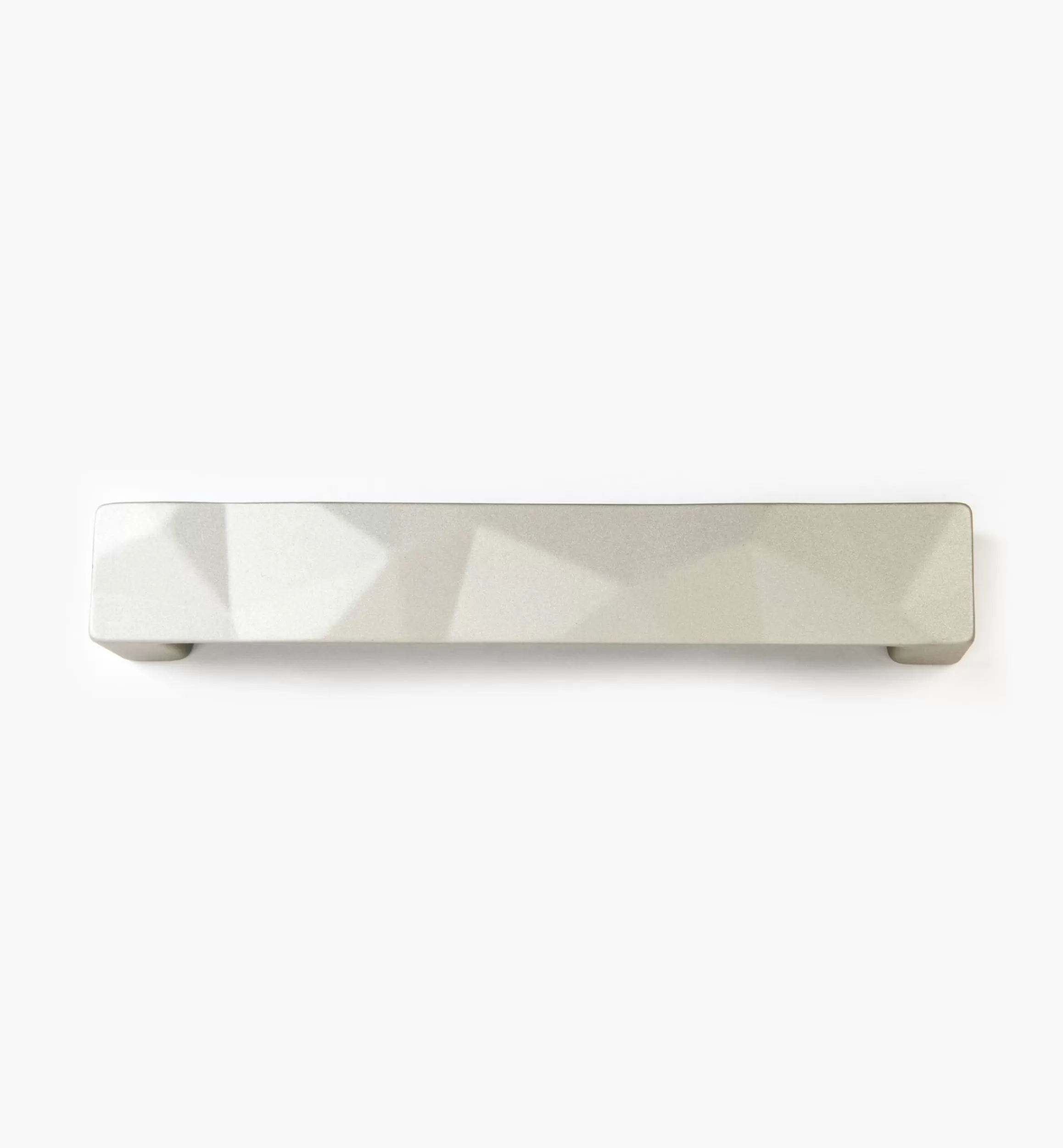Lee Valley Prisma Handle