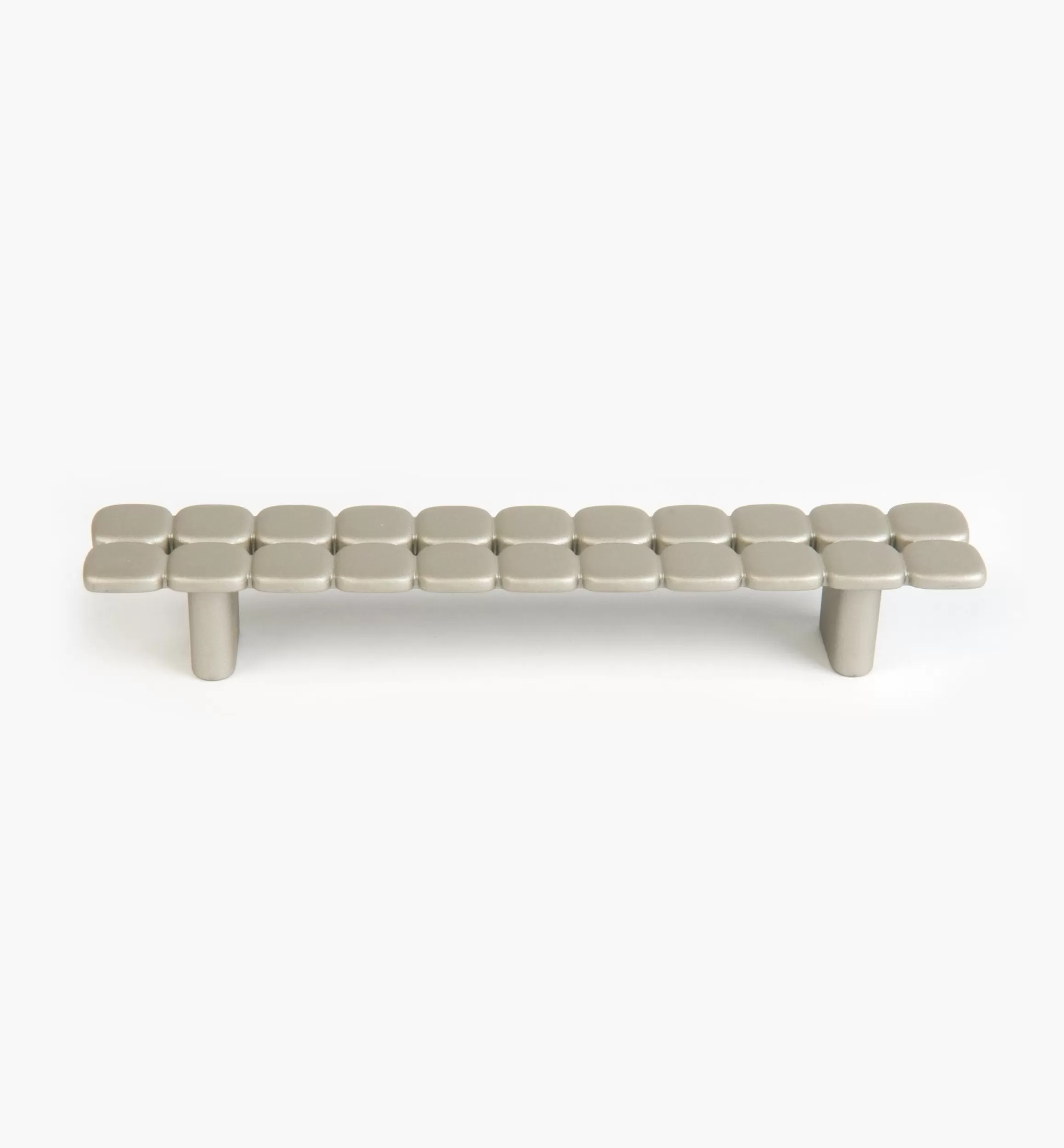 Lee Valley Quadro Handle