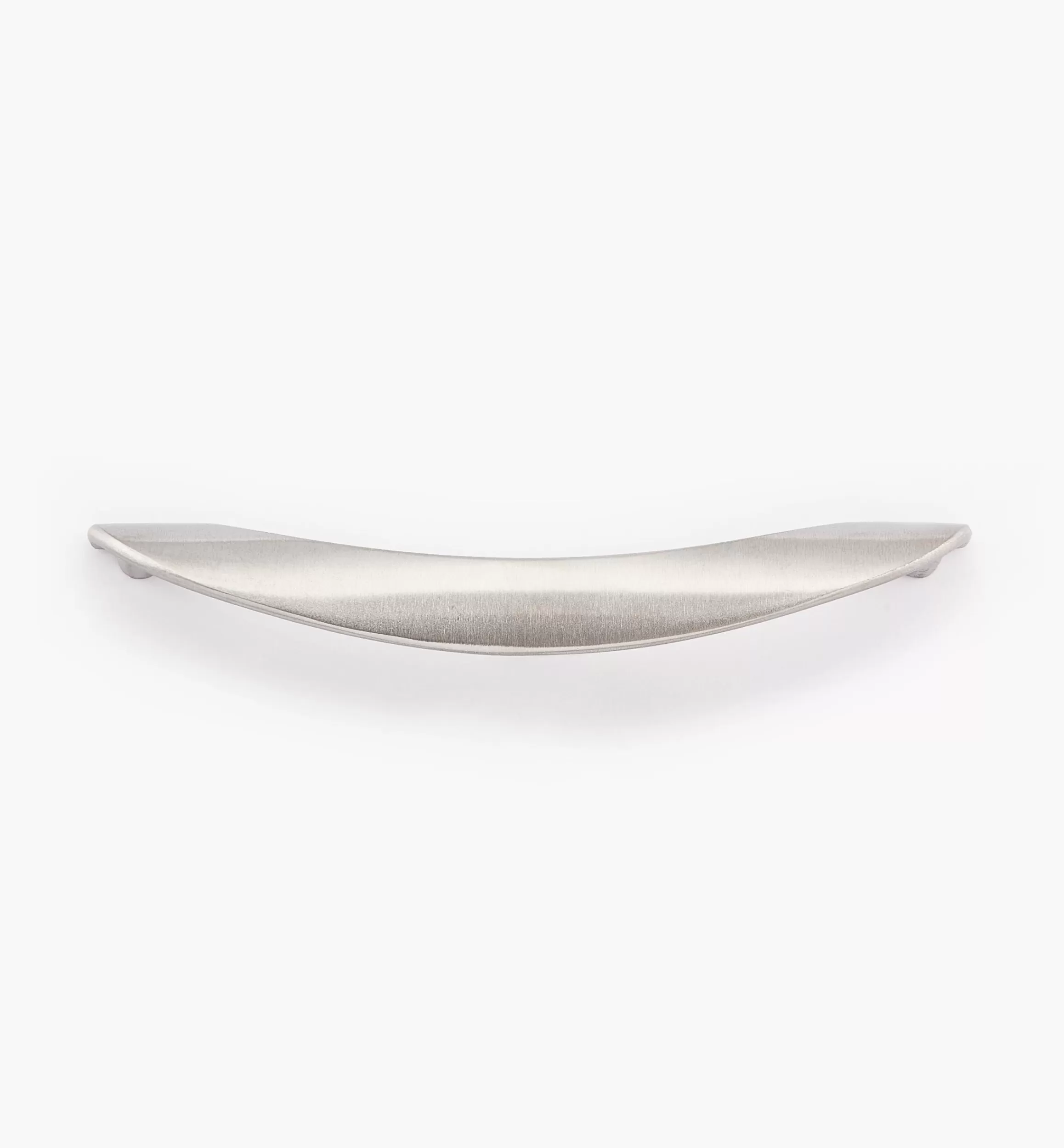 Lee Valley Radius Handles