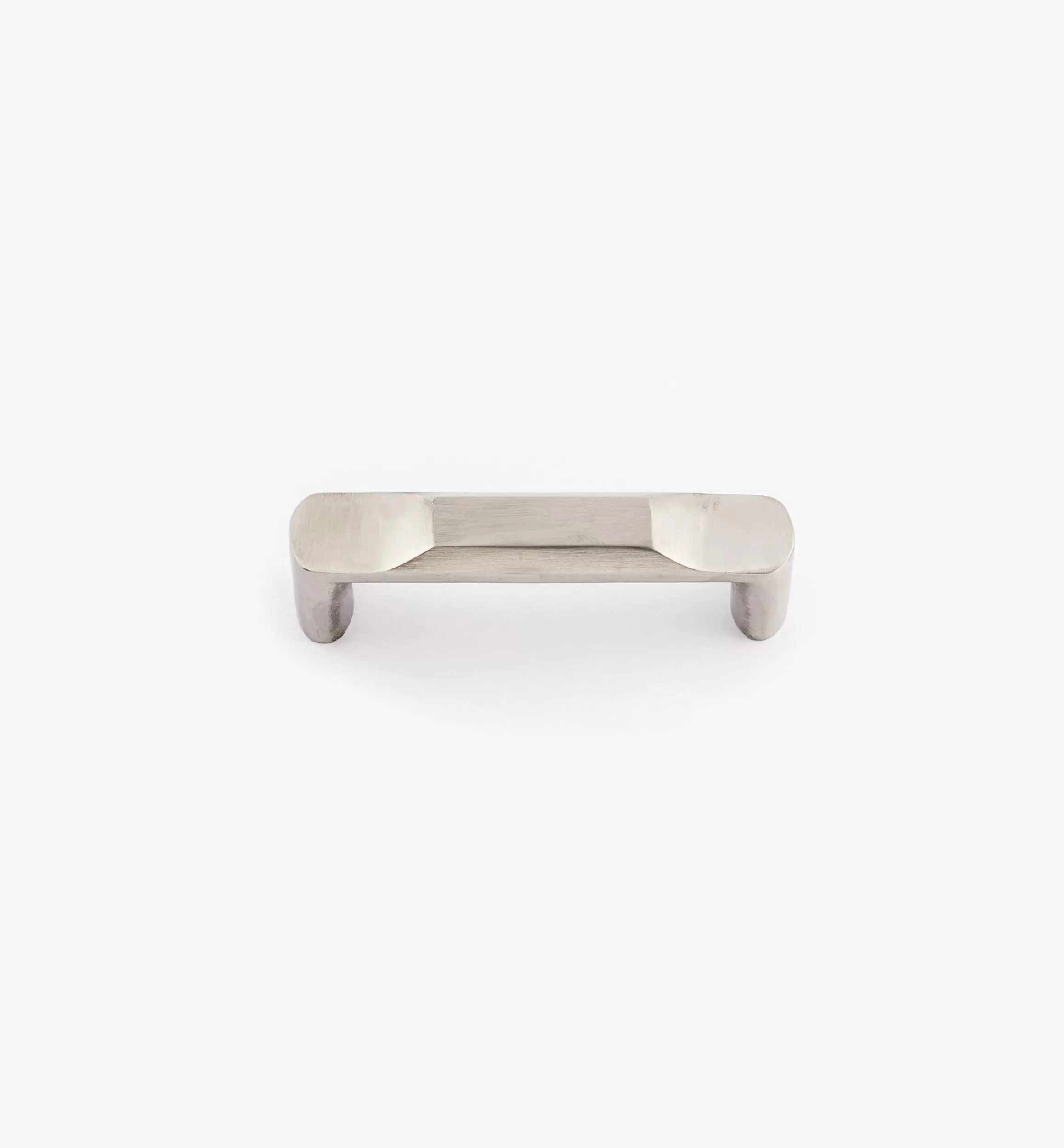 Lee Valley Raised Cast Bar Handle
