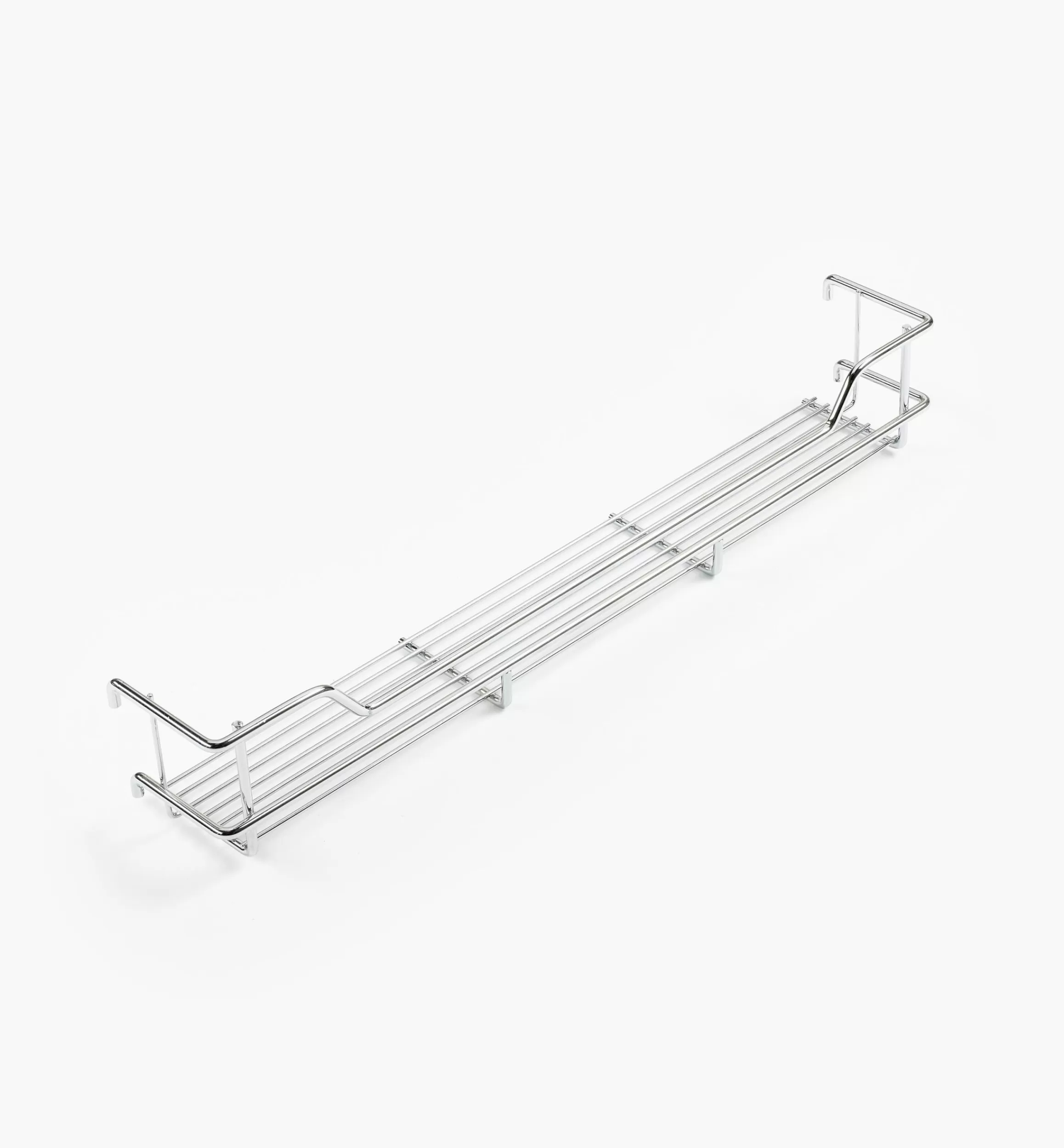 Lee Valley Rectangular Baskets For Wire Shelf System