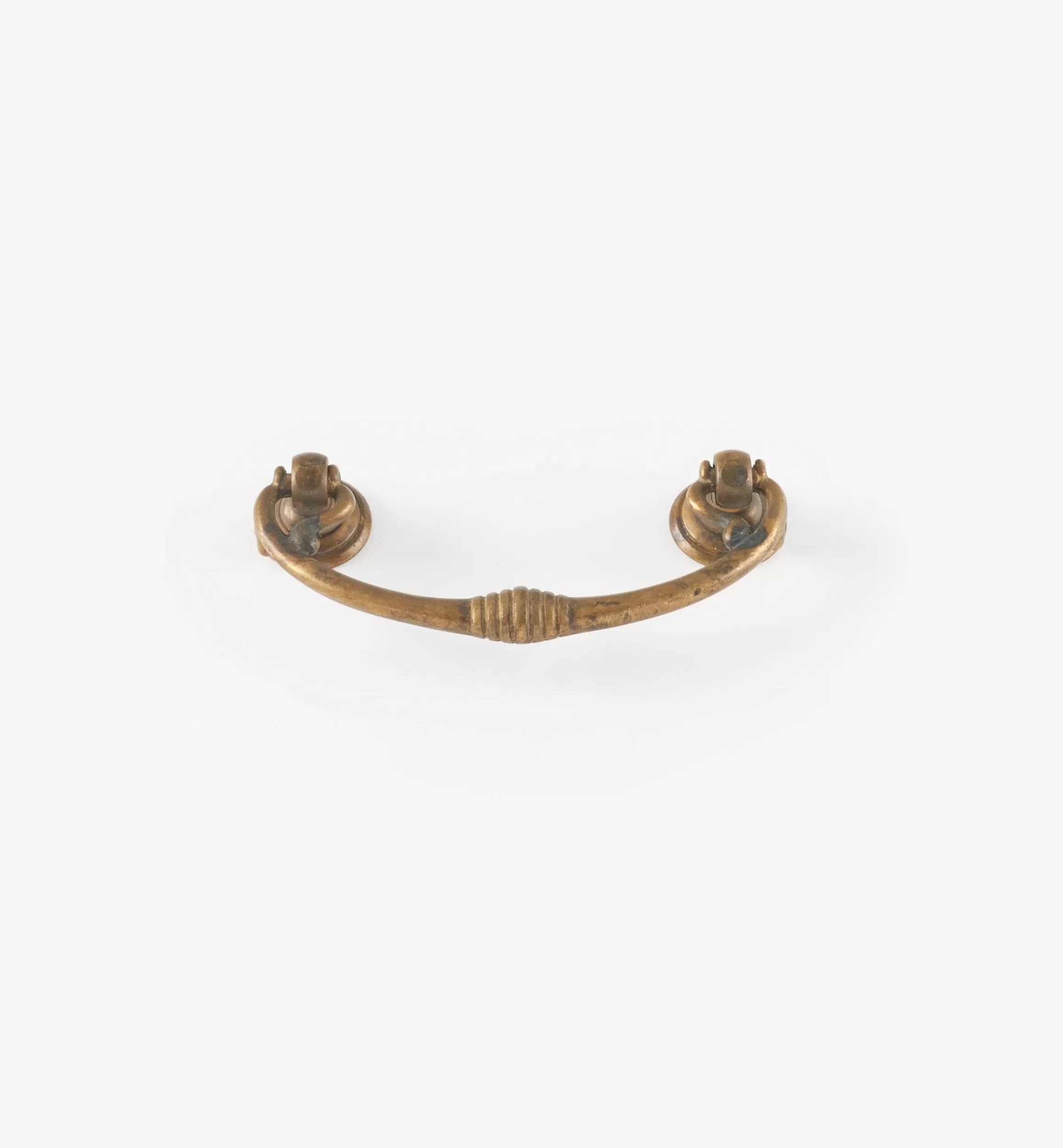 Lee Valley Reeded Bead Pulls