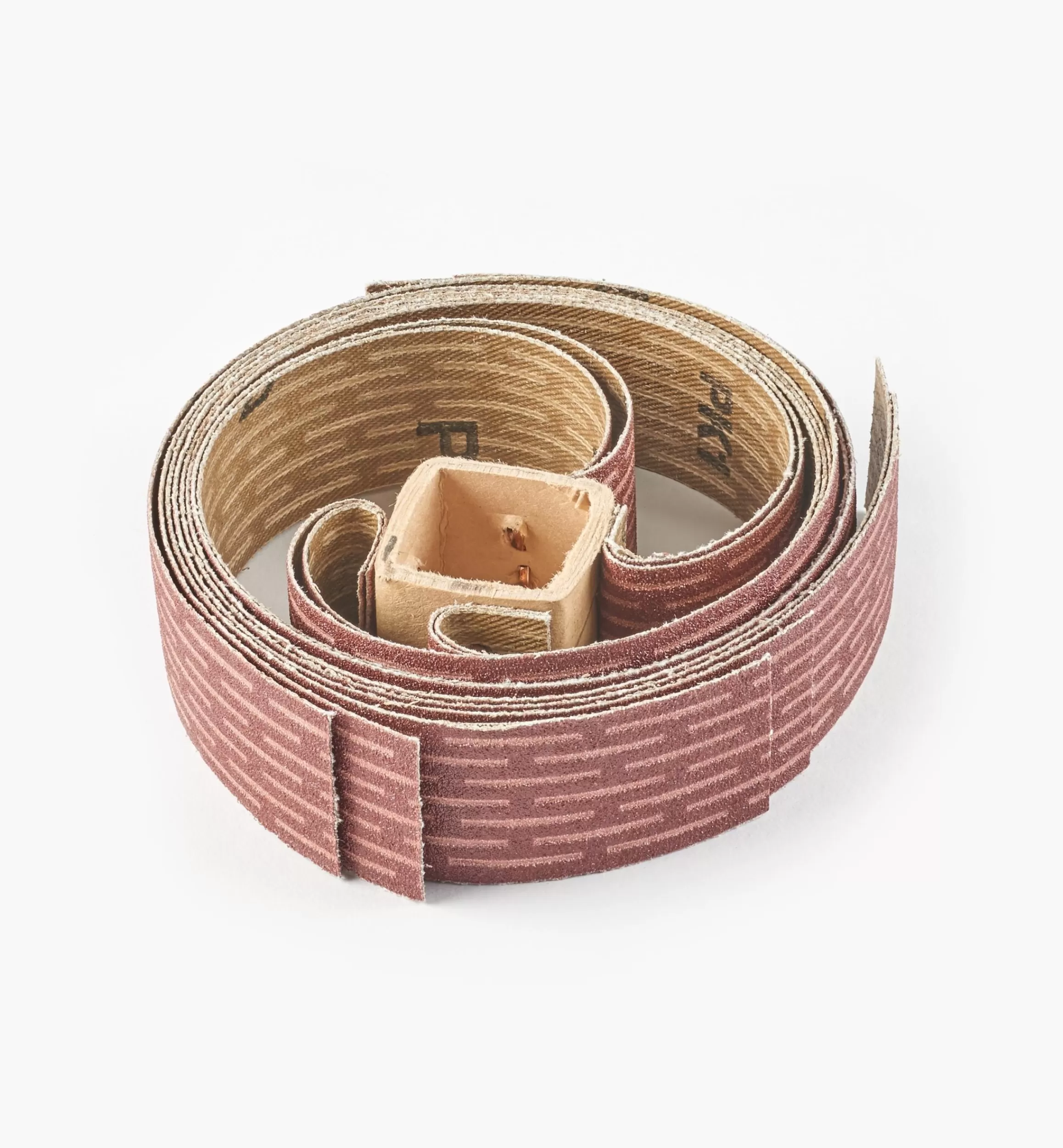 Lee Valley Refills For Flap Sanding Wheel