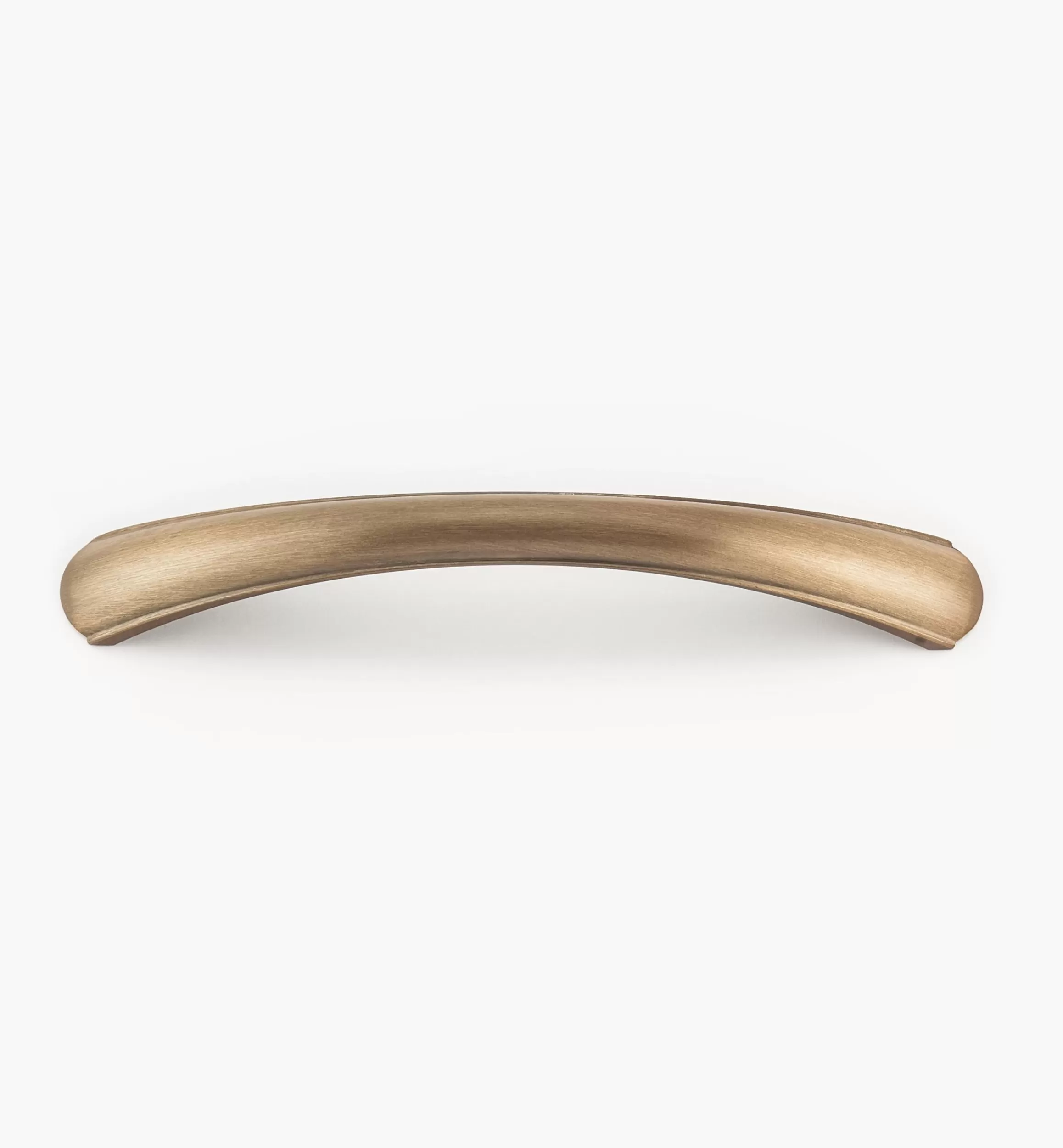 Lee Valley Regal Handles