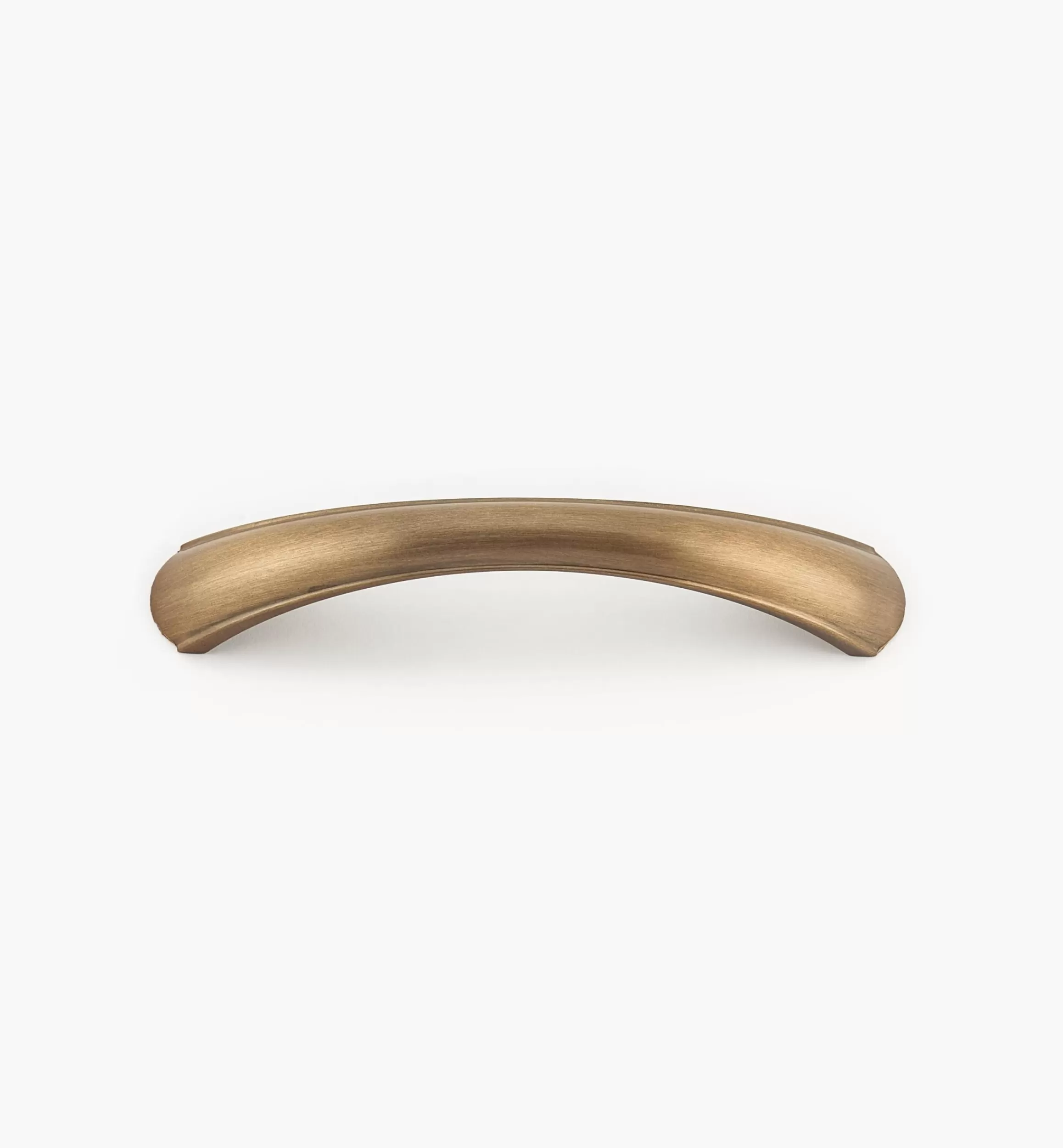 Lee Valley Regal Handles