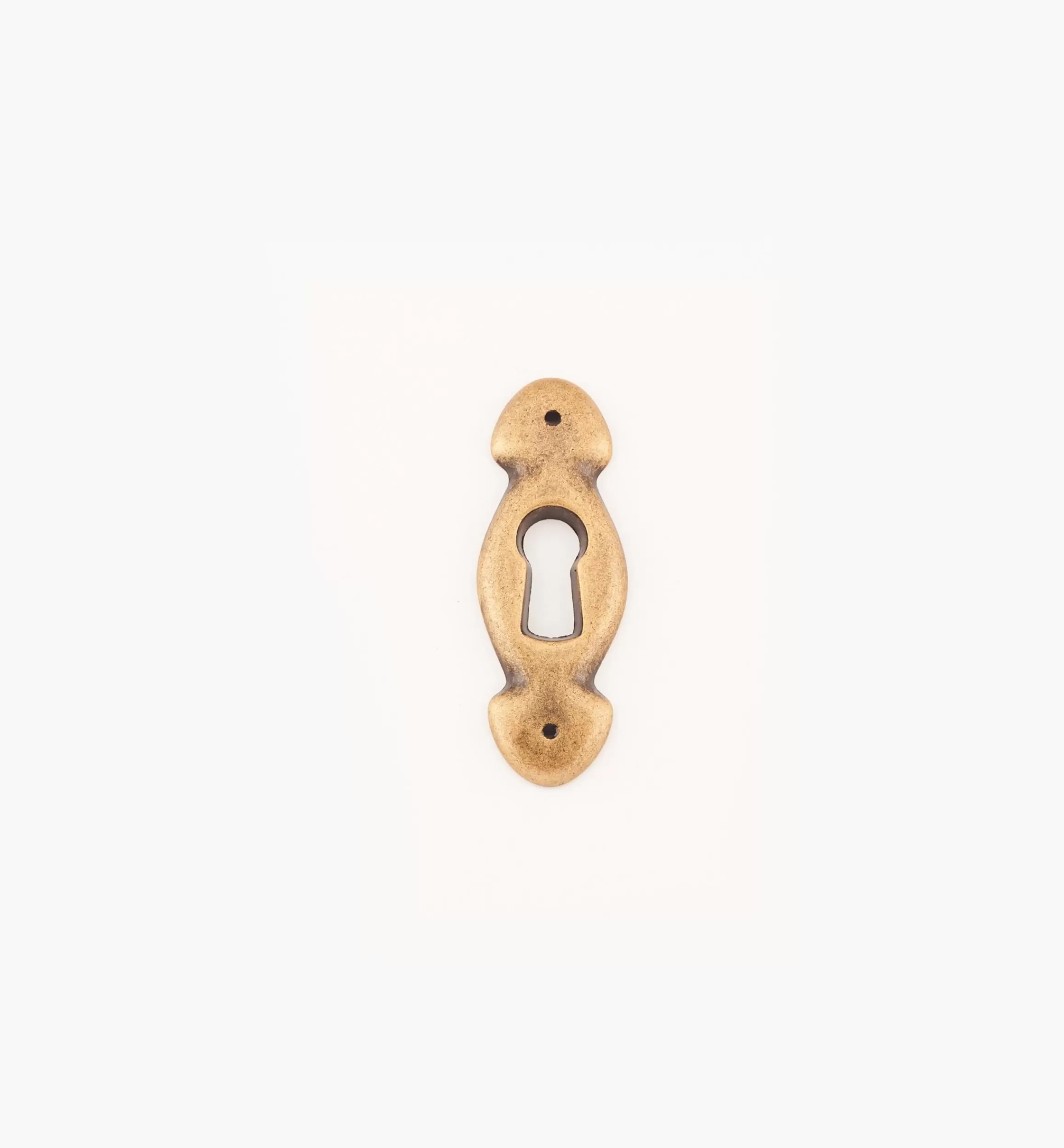 Lee Valley Regency Escutcheon