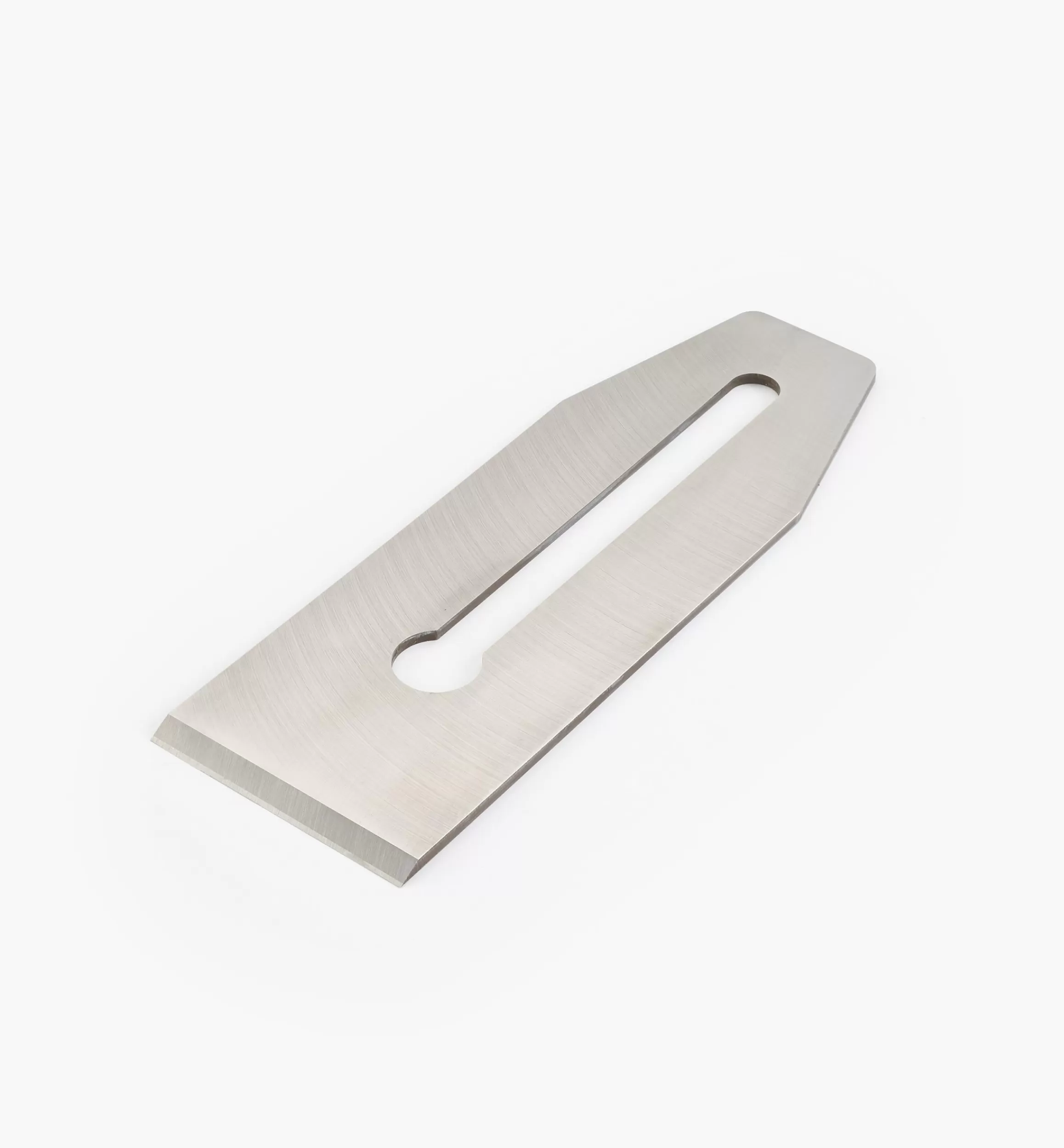 Lee Valley Replacement 2 3/8" Blade For Veritas Planes