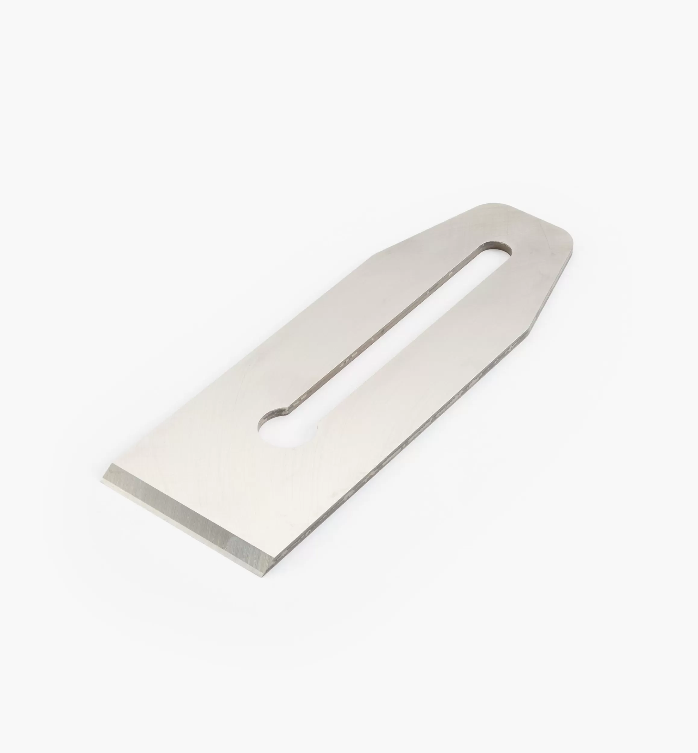 Lee Valley Replacement 2 3/8" Blade For Veritas Planes