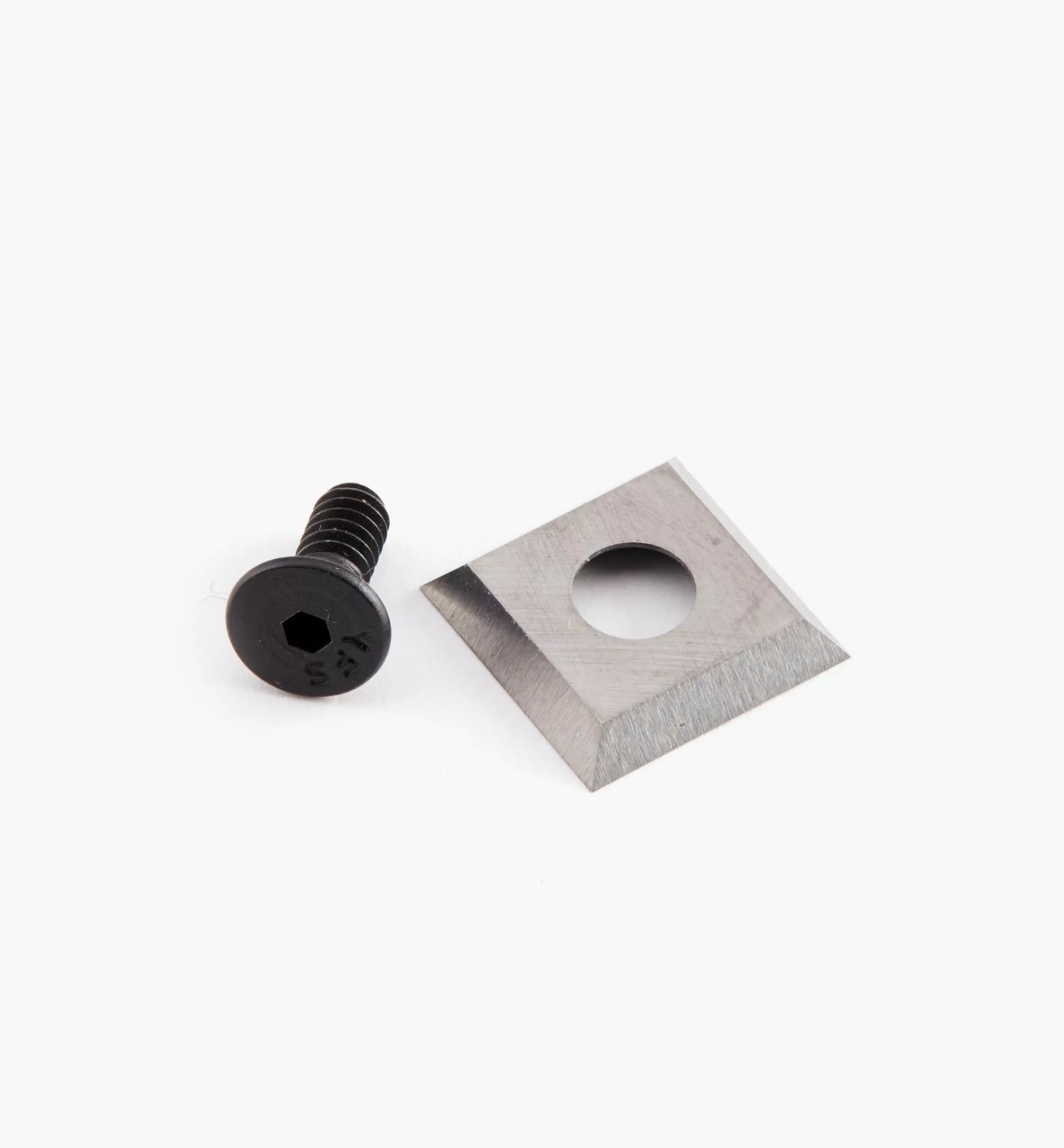 Lee Valley Replacement And Optional Tips For Easy Start Tools And Easy Wood Tools Mini Tools