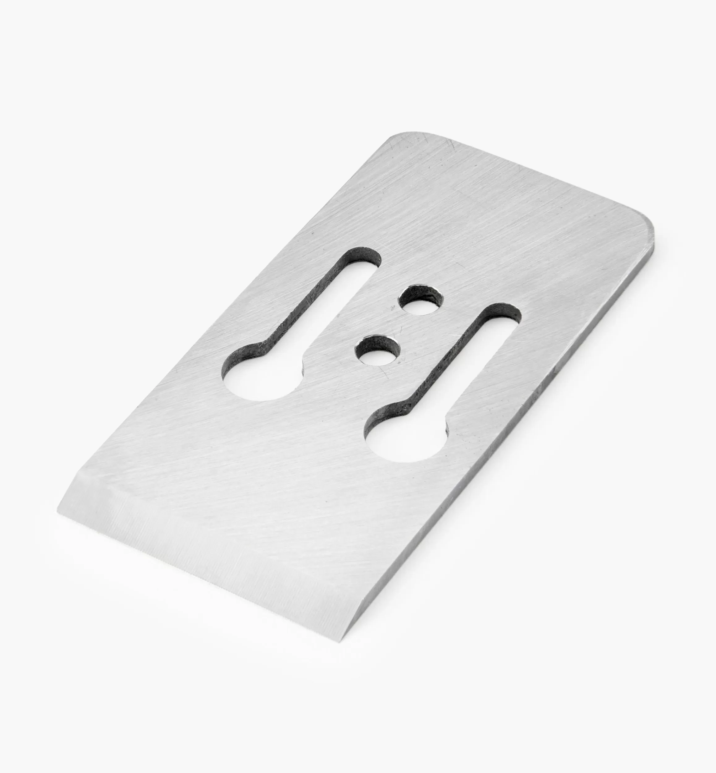 Lee Valley Replacement Blade For E.C. Emmerich Adjustable Block Plane