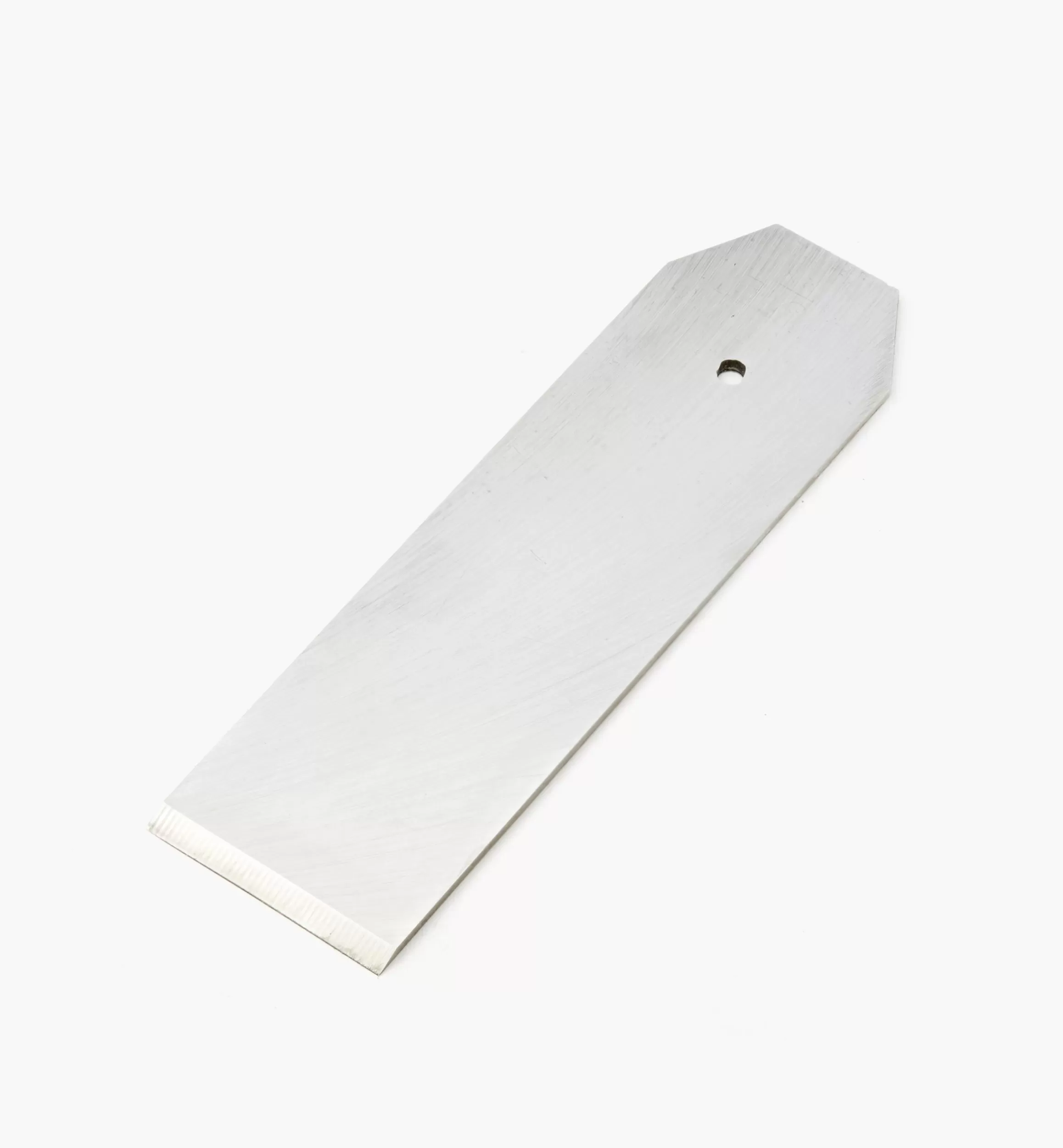 Lee Valley Replacement Blade For E.C. Emmerich Planes