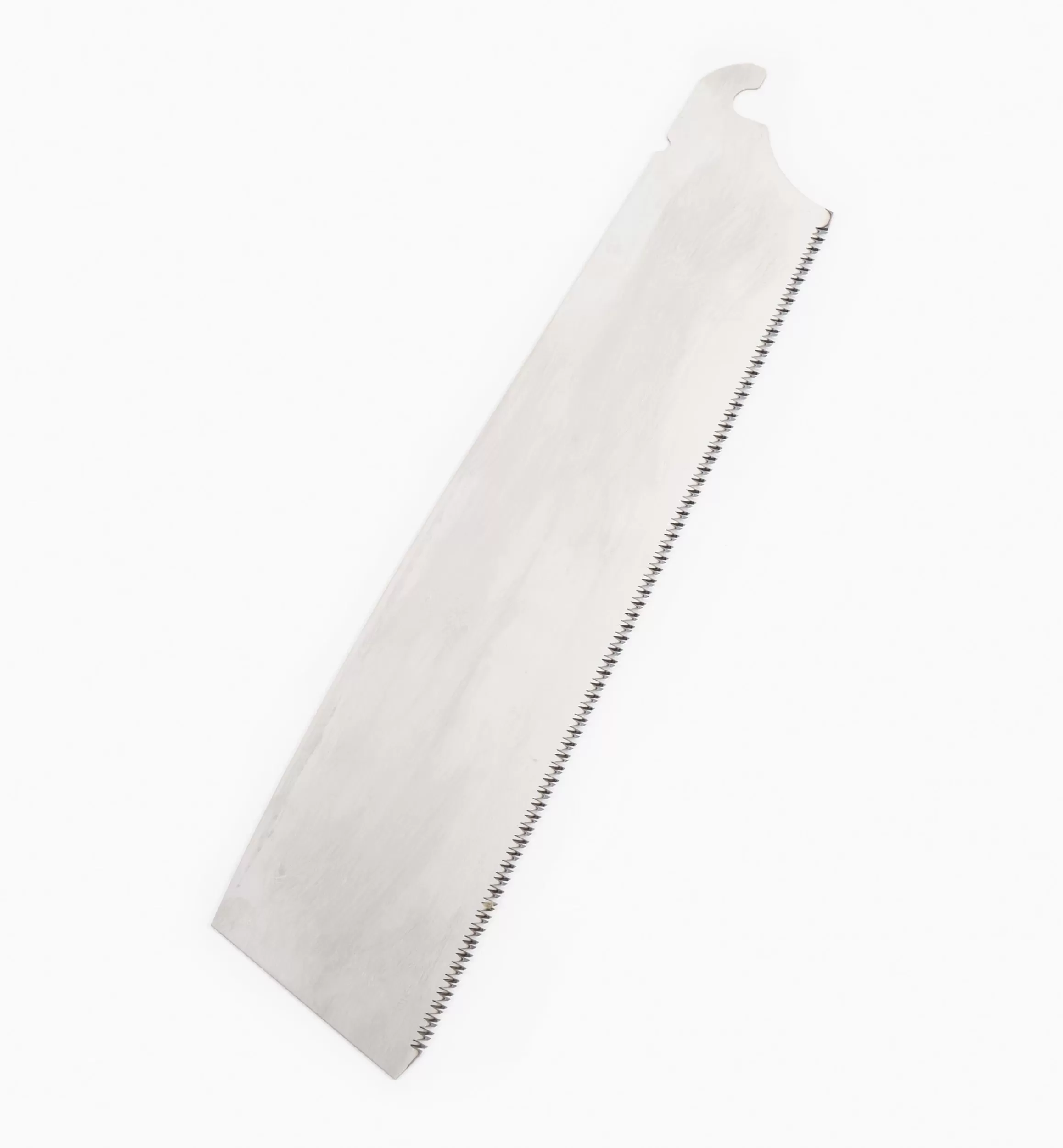 Lee Valley Replacement Blade For Japanese Rip/Crosscut Saw