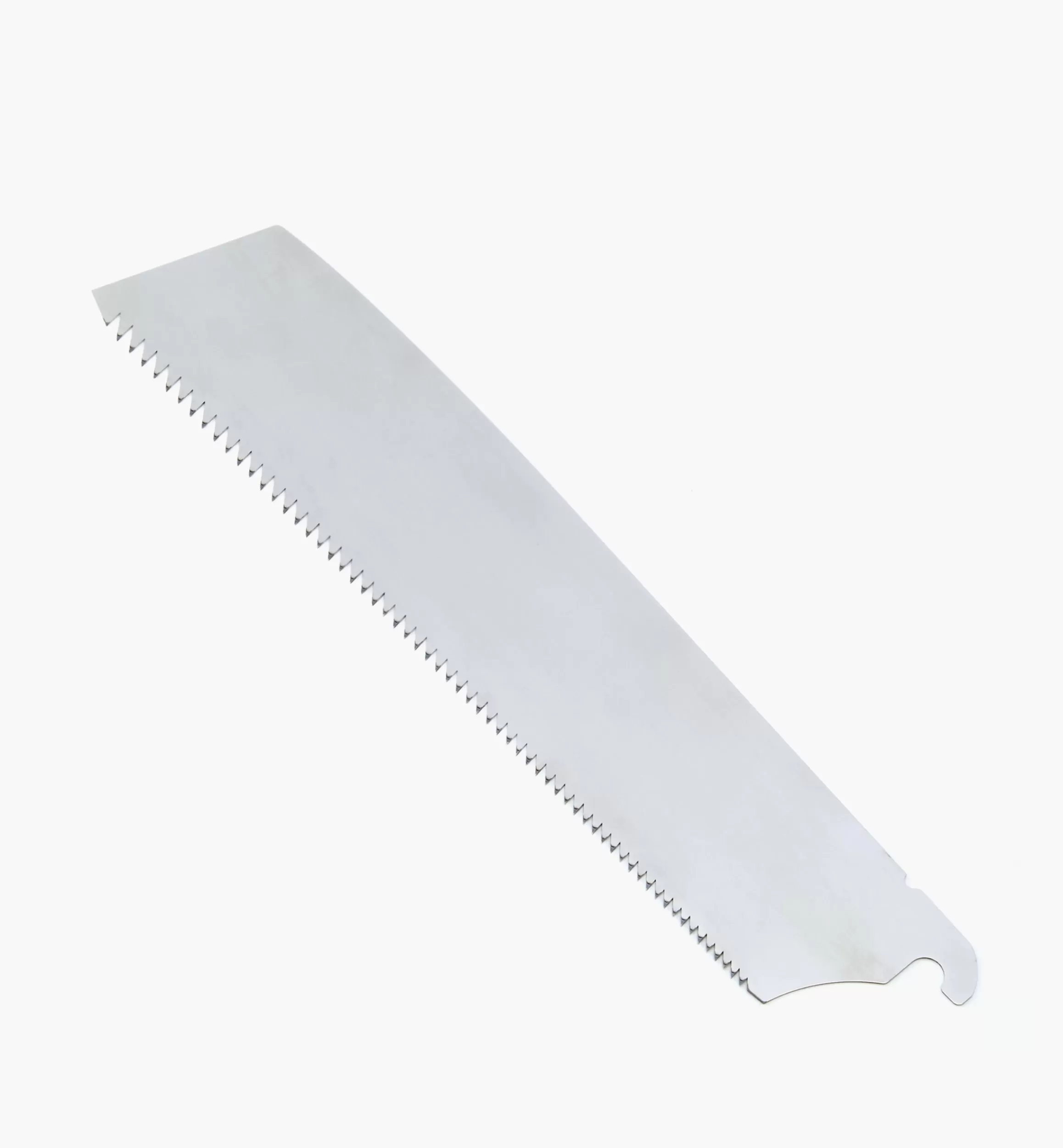 Lee Valley Replacement Blade For Japanese Rip-Tooth Kataba