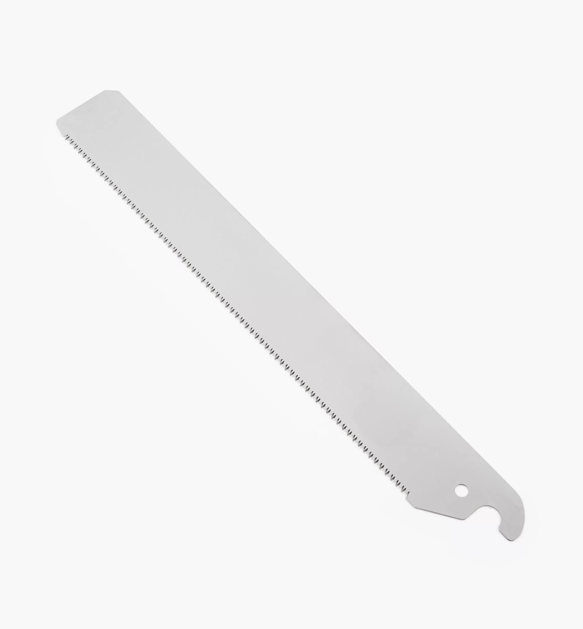 Lee Valley Replacement Blade For Japanese Utility Saw