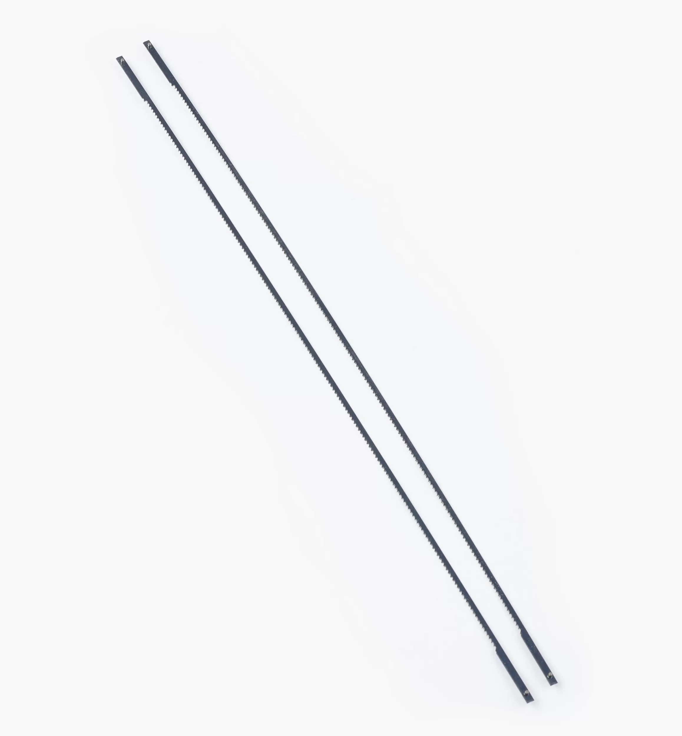 Lee Valley Replacement Blades For Gramercy Tools Bow Saw