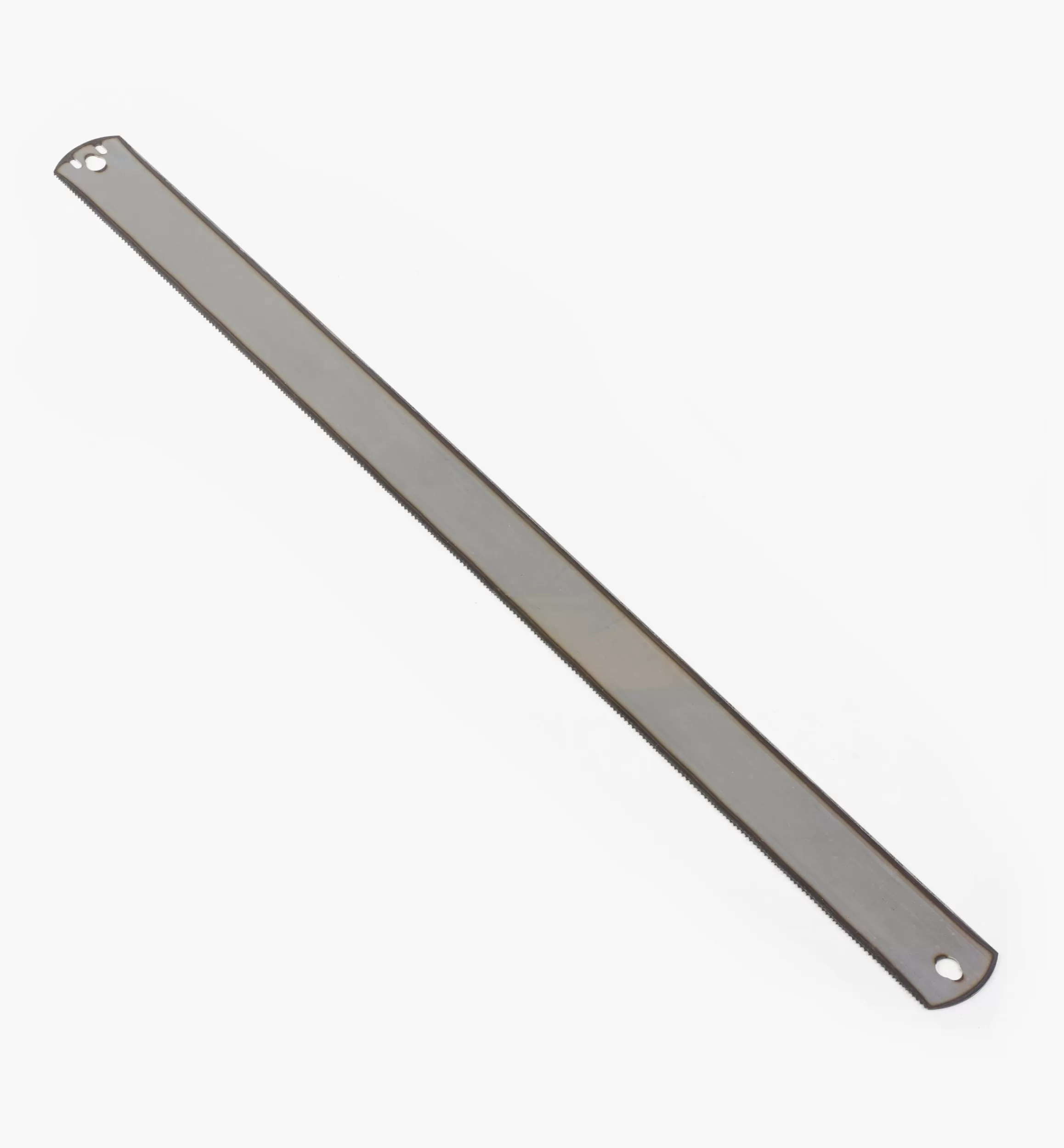 Lee Valley Replacement Blades For Nobex Professional Miter Boxes