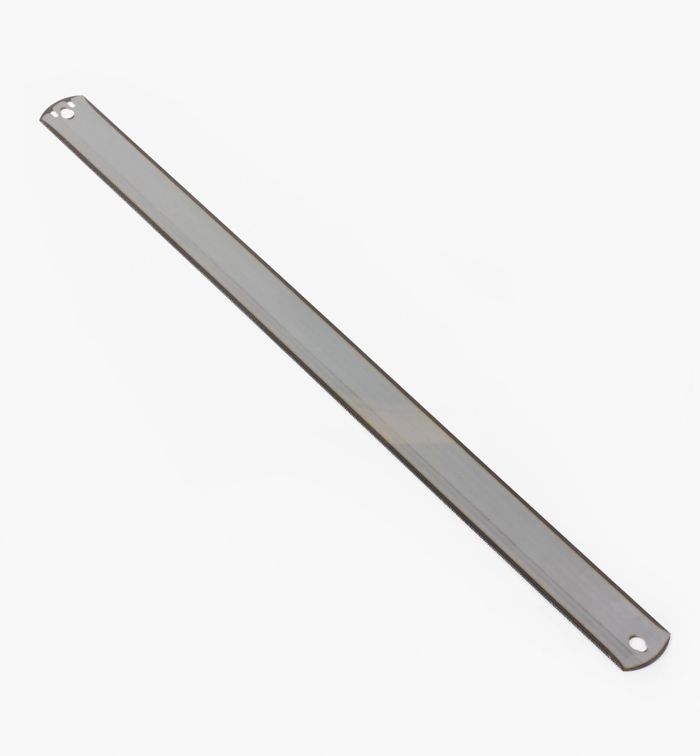 Lee Valley Replacement Blades For Nobex Professional Miter Boxes