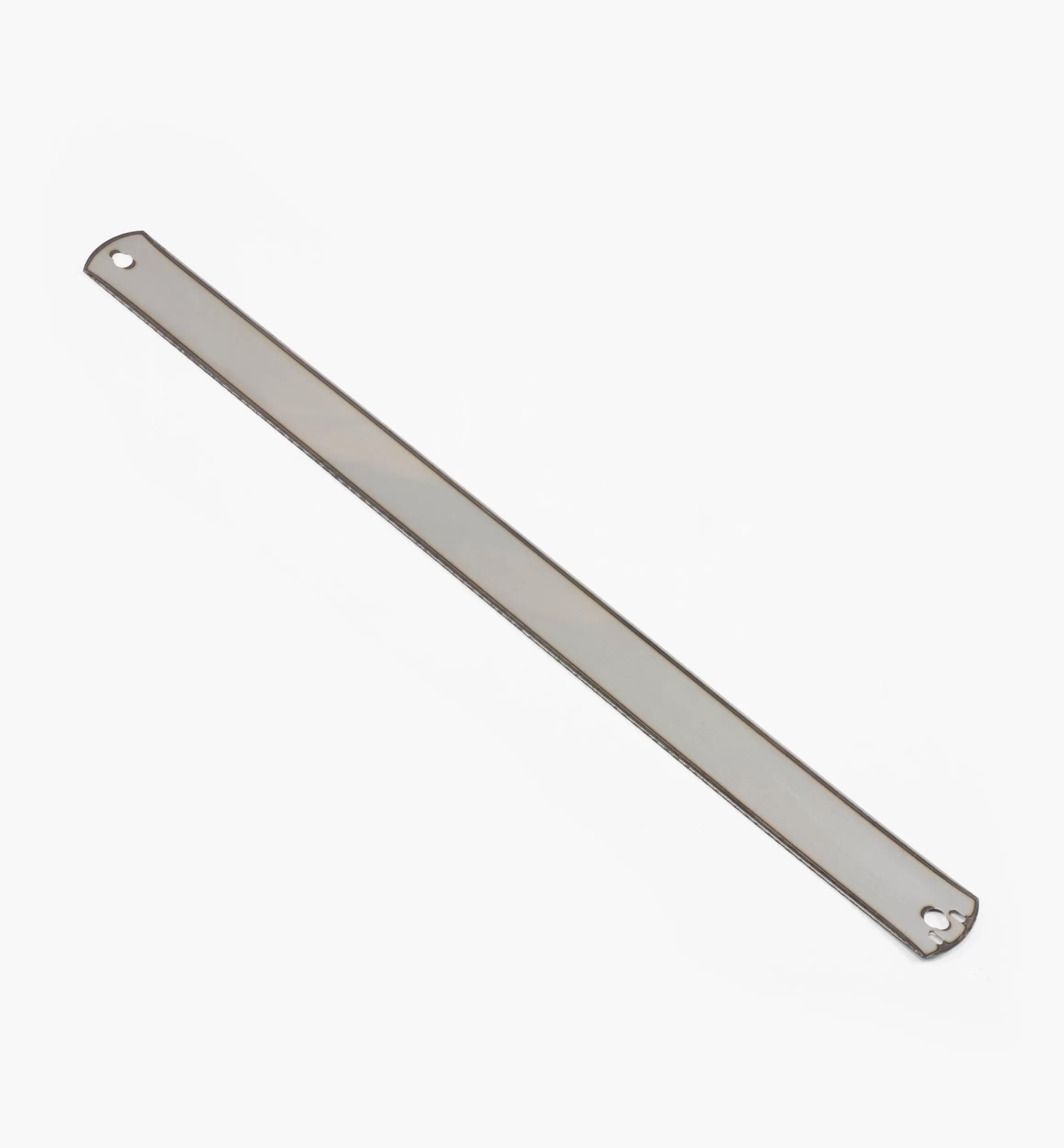 Lee Valley 22" Replacement Blades For Nobex Standard And Economical Miter Boxes