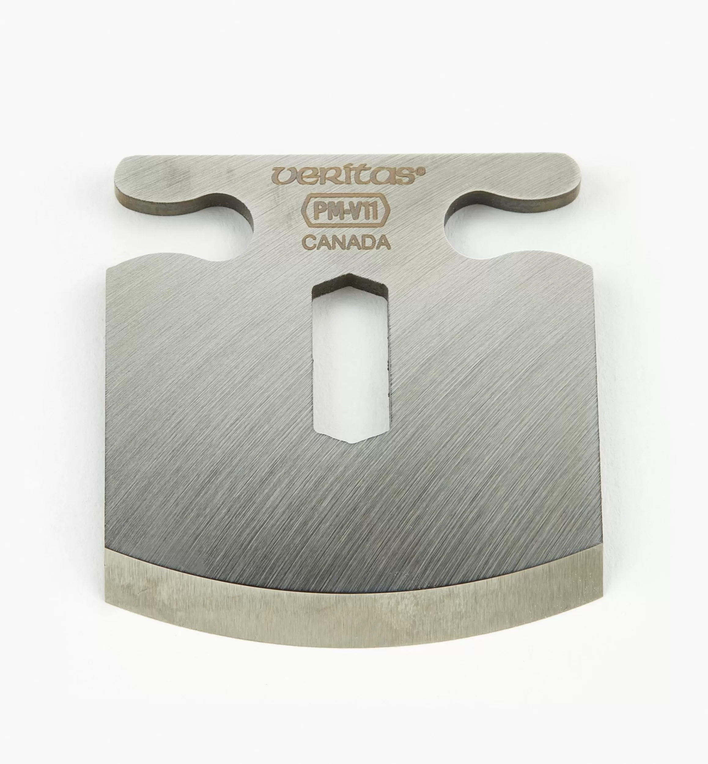 Lee Valley Replacement Blades For Veritas Pullshaves