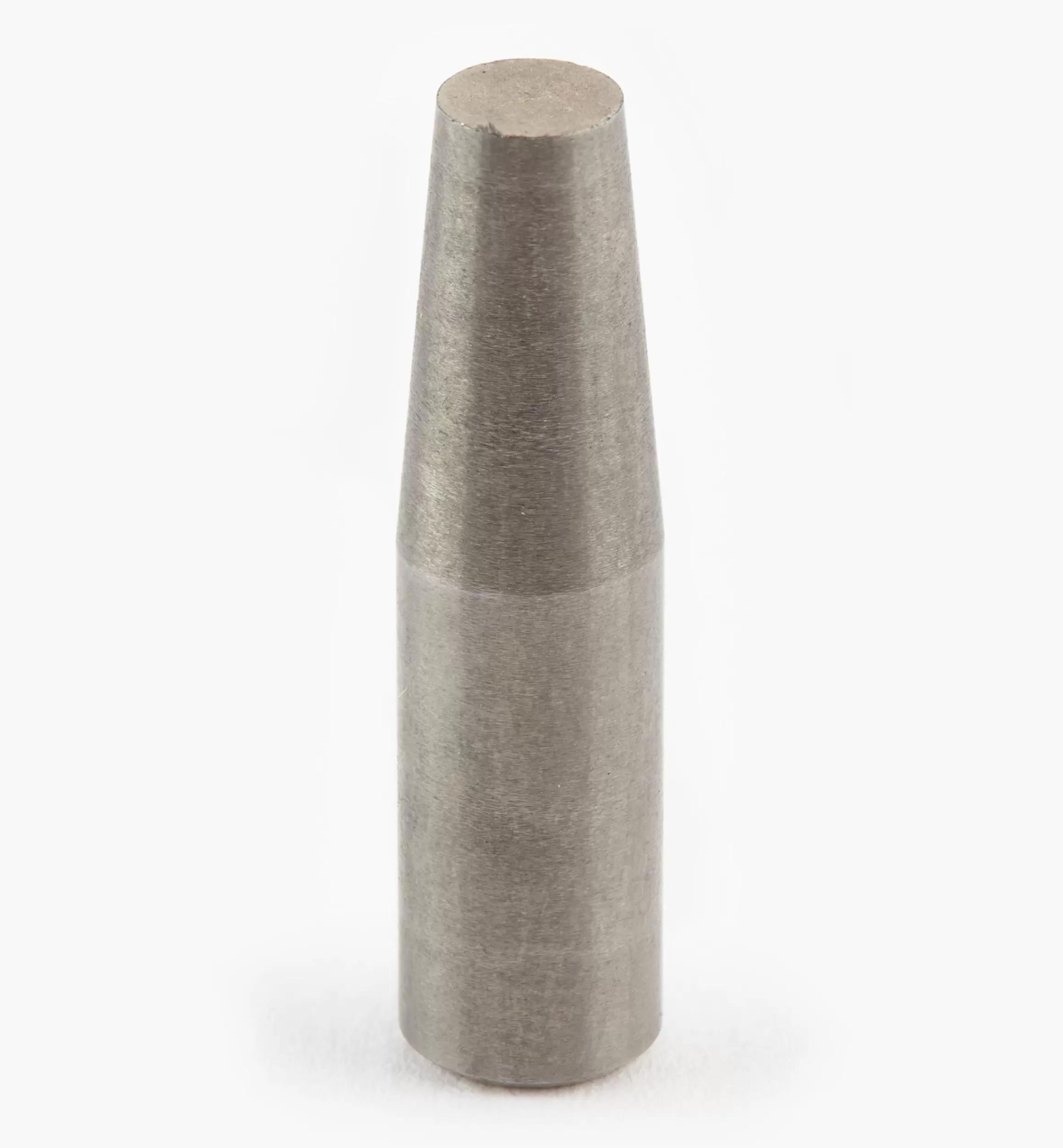 Lee Valley Replacement Carbide Rods For Veritas Scraper Burnisher For Turners