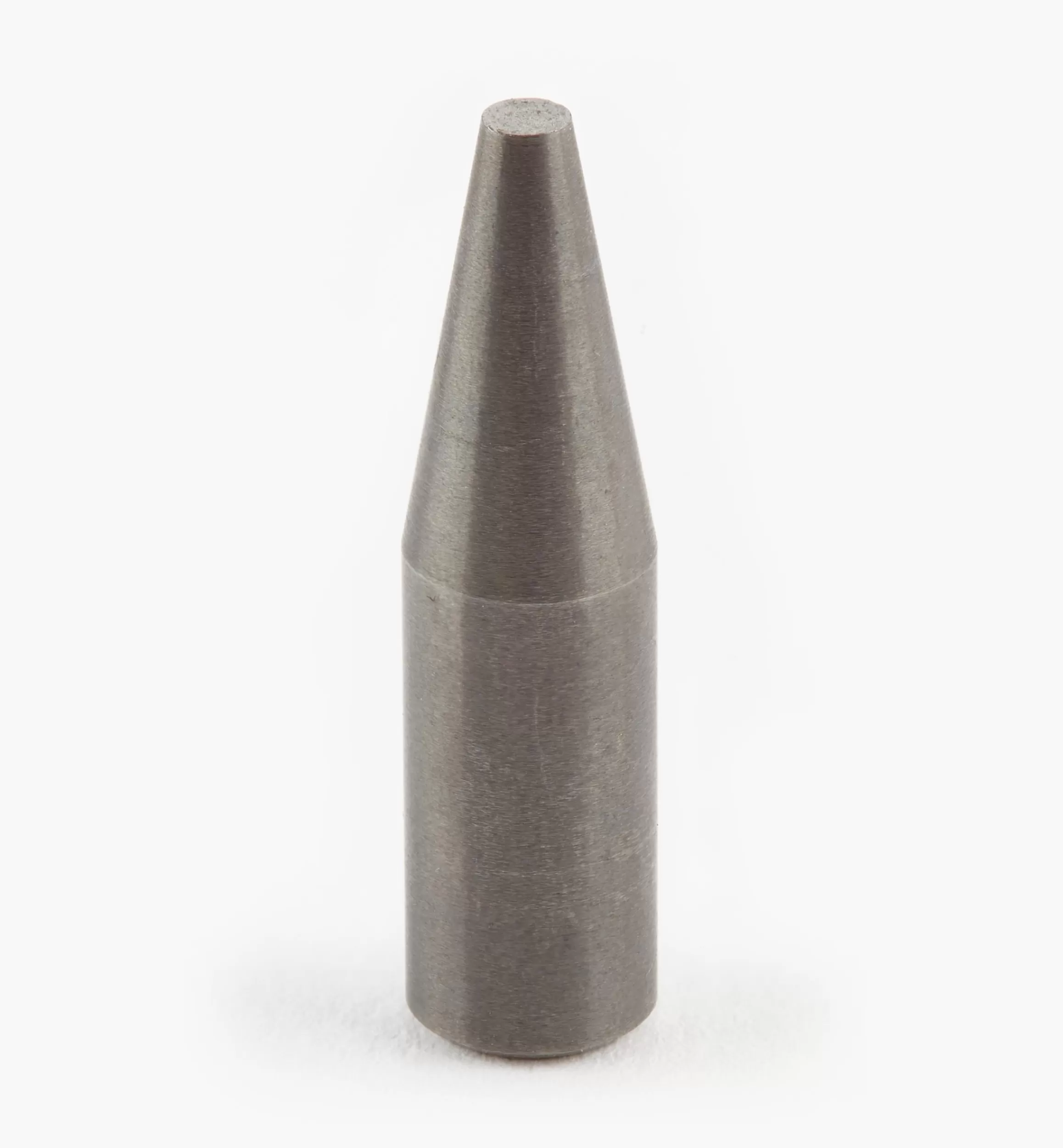 Lee Valley Replacement Carbide Rods For Veritas Scraper Burnisher For Turners
