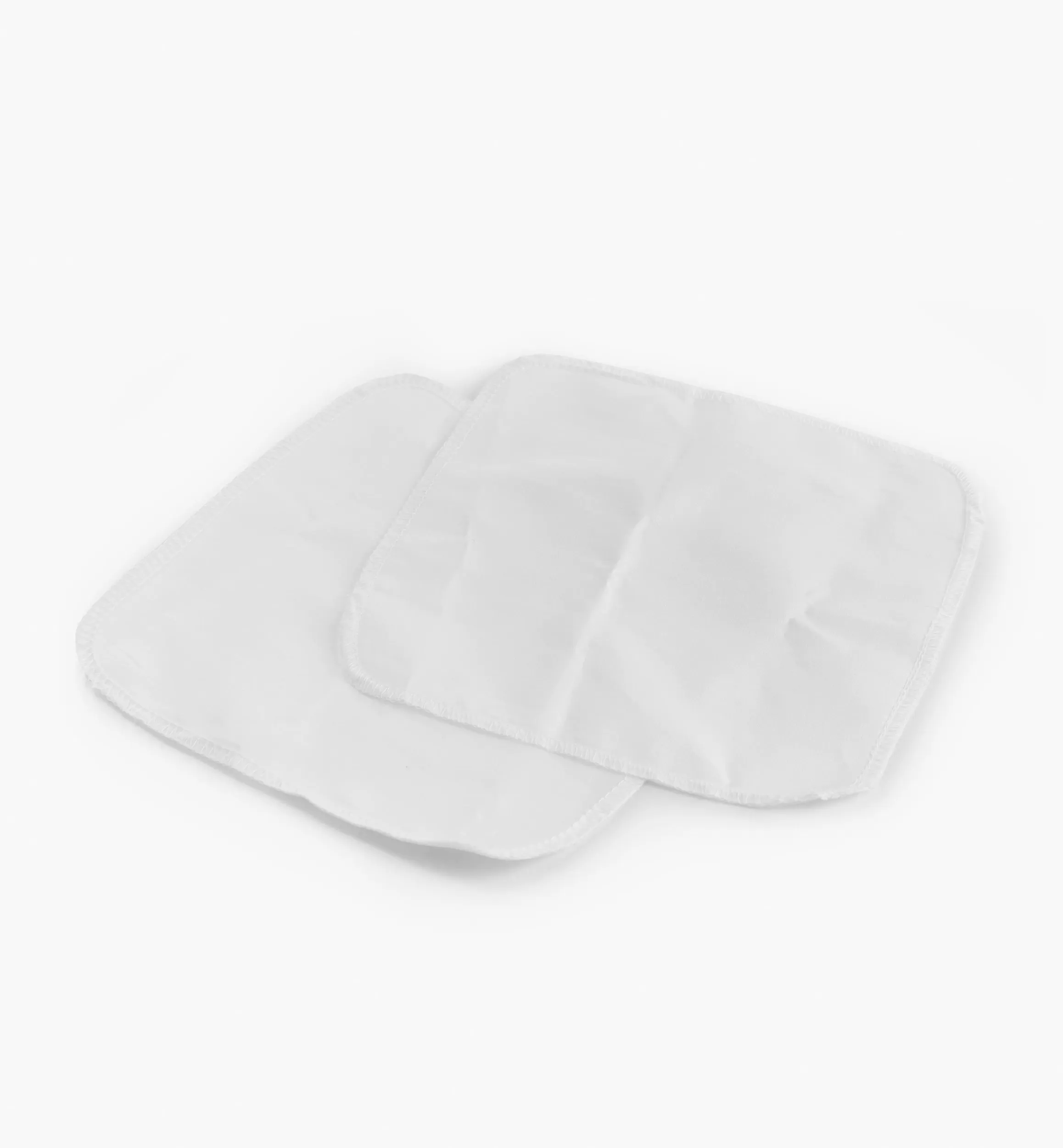 Lee Valley Replacement Cloth Sheets For Microwave Flower Presses