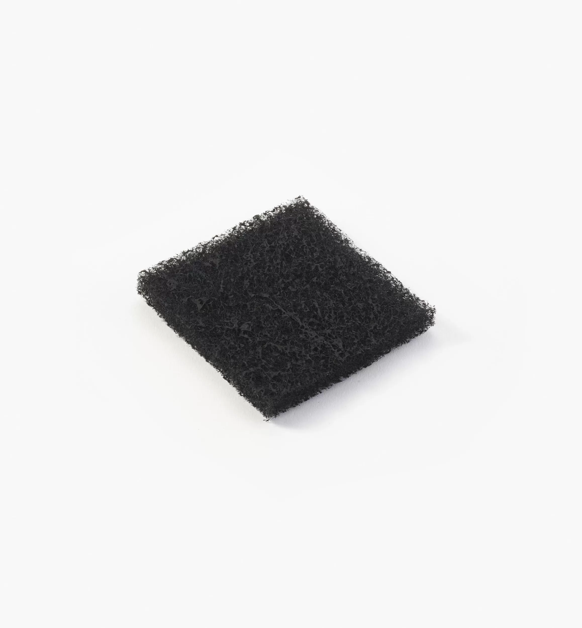 Lee Valley Replacement Filters For Kitchen Compost Pails