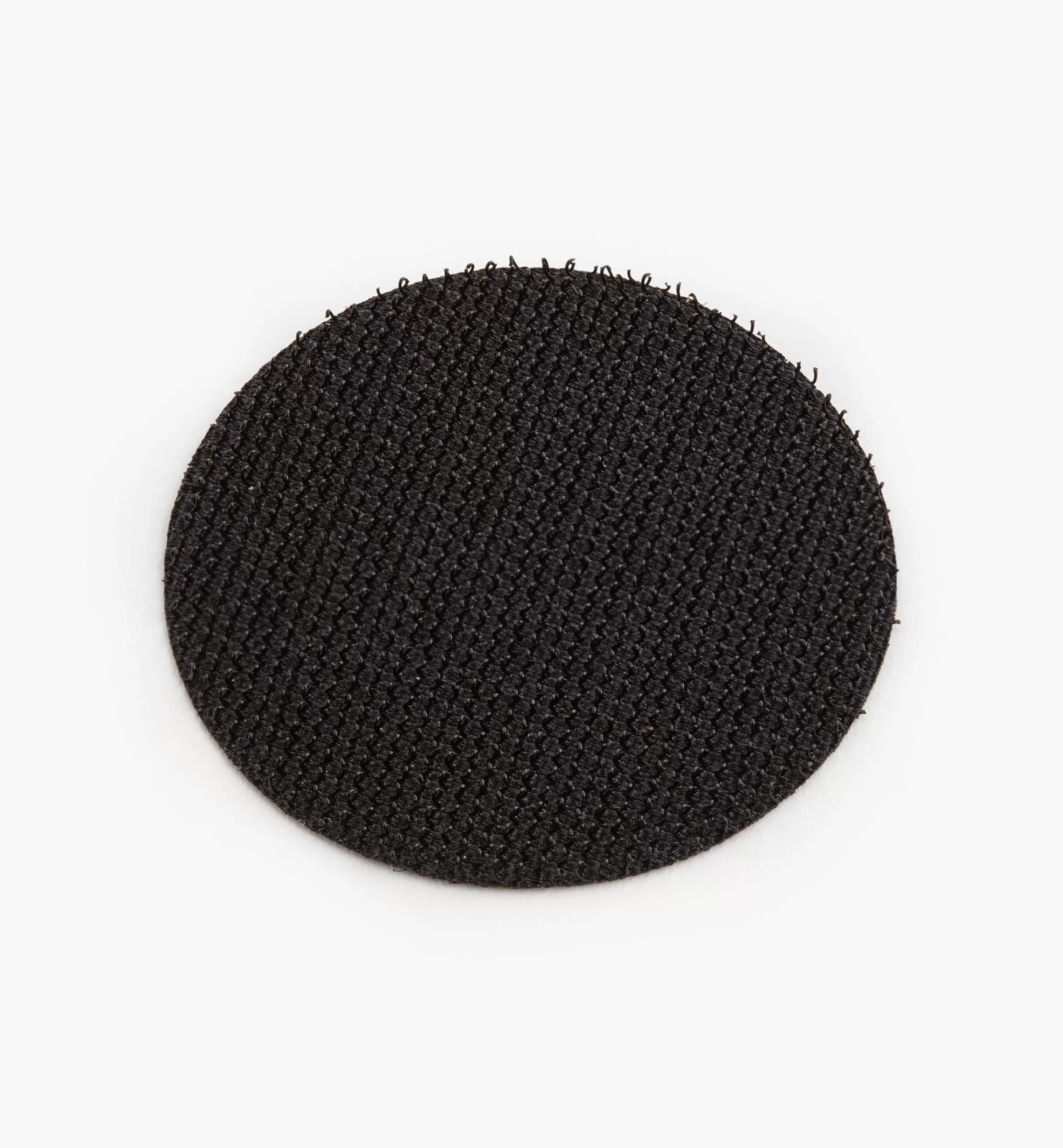 Lee Valley Replacement Hook Pads For Tim Skilton Premium Sanding Pads