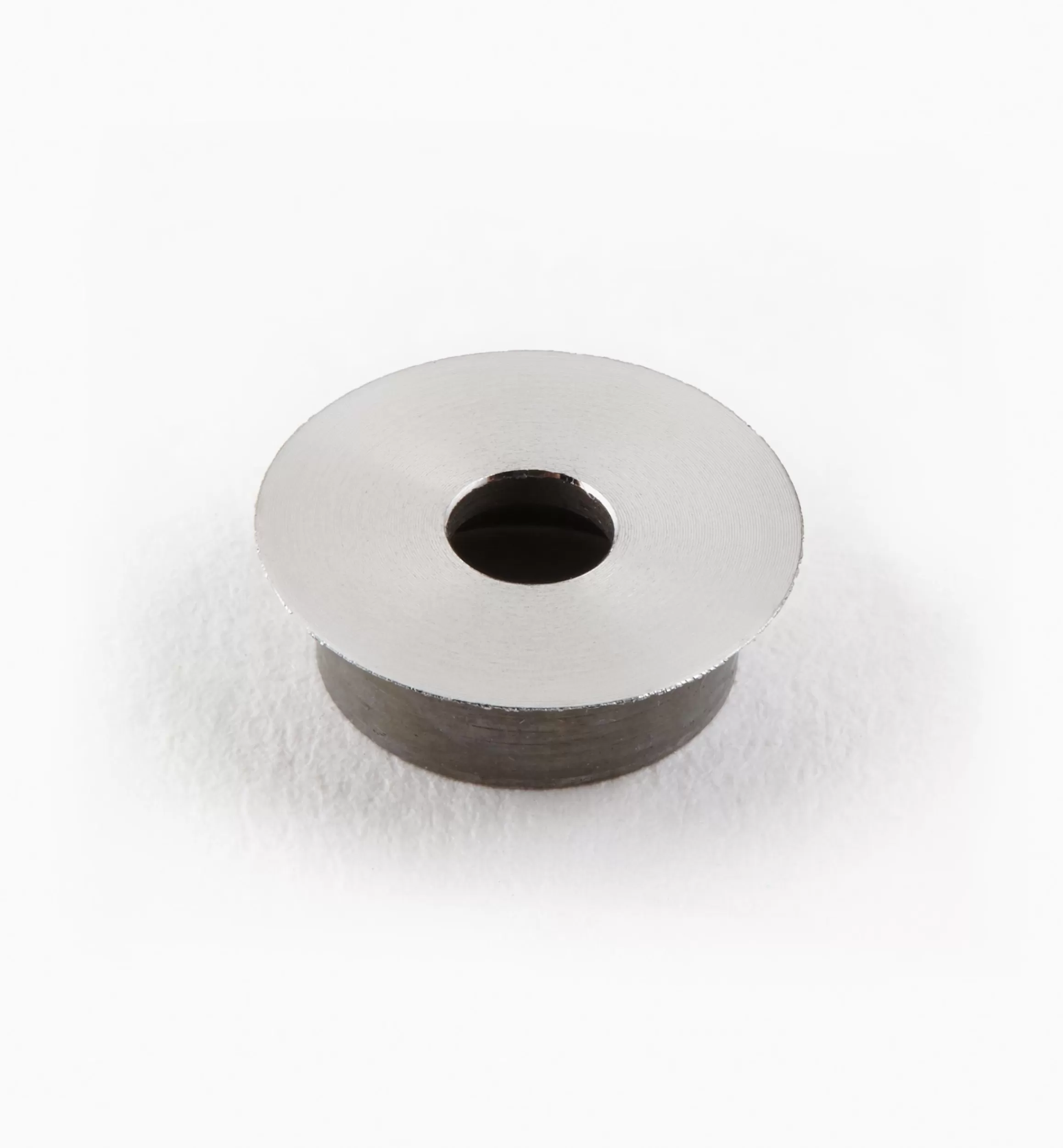 Lee Valley Replacement Inside Cutter For Veritas Dual Marking Gauge