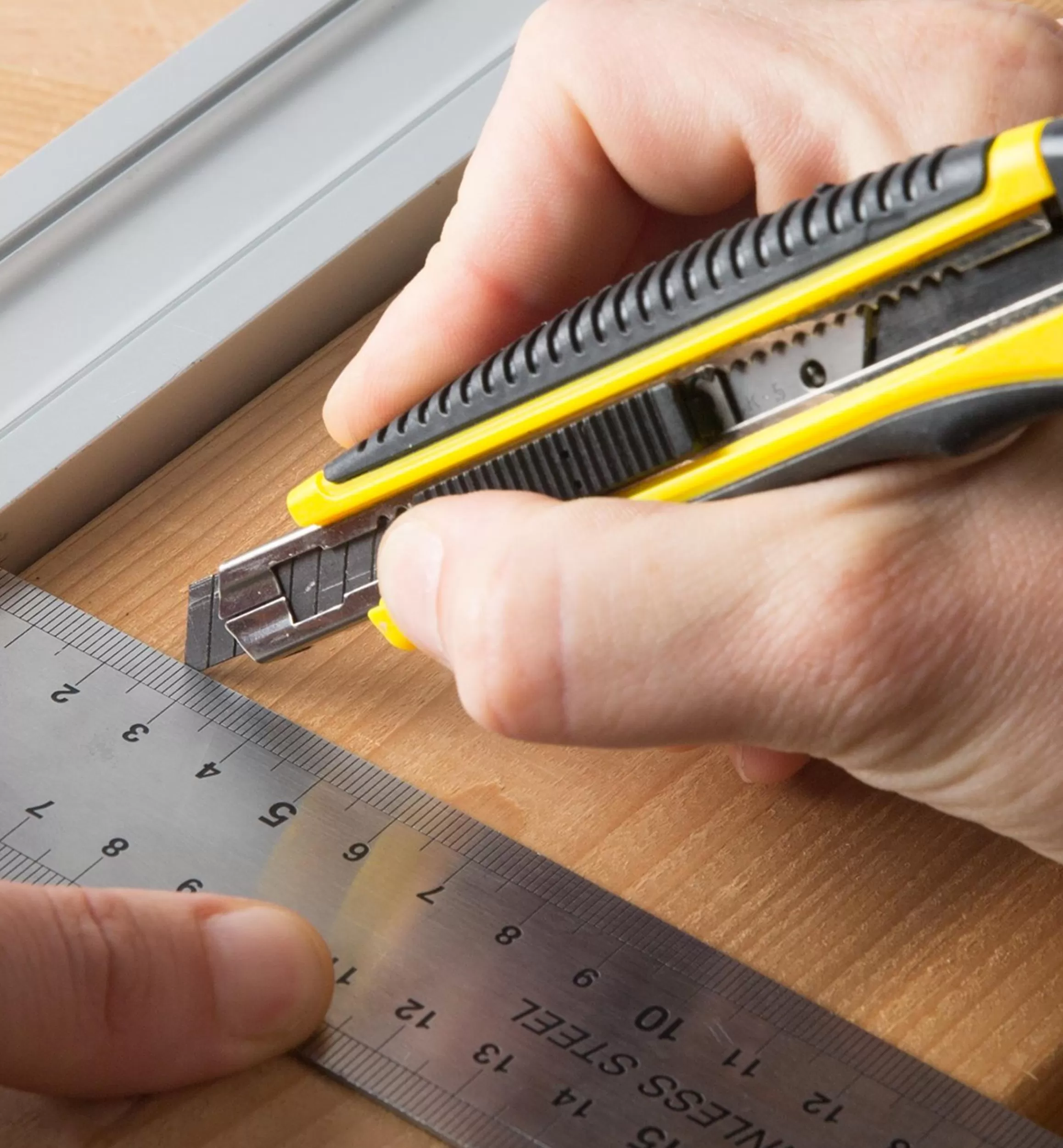 Lee Valley Replacement Pencil Blades For SharpDraw Pencil